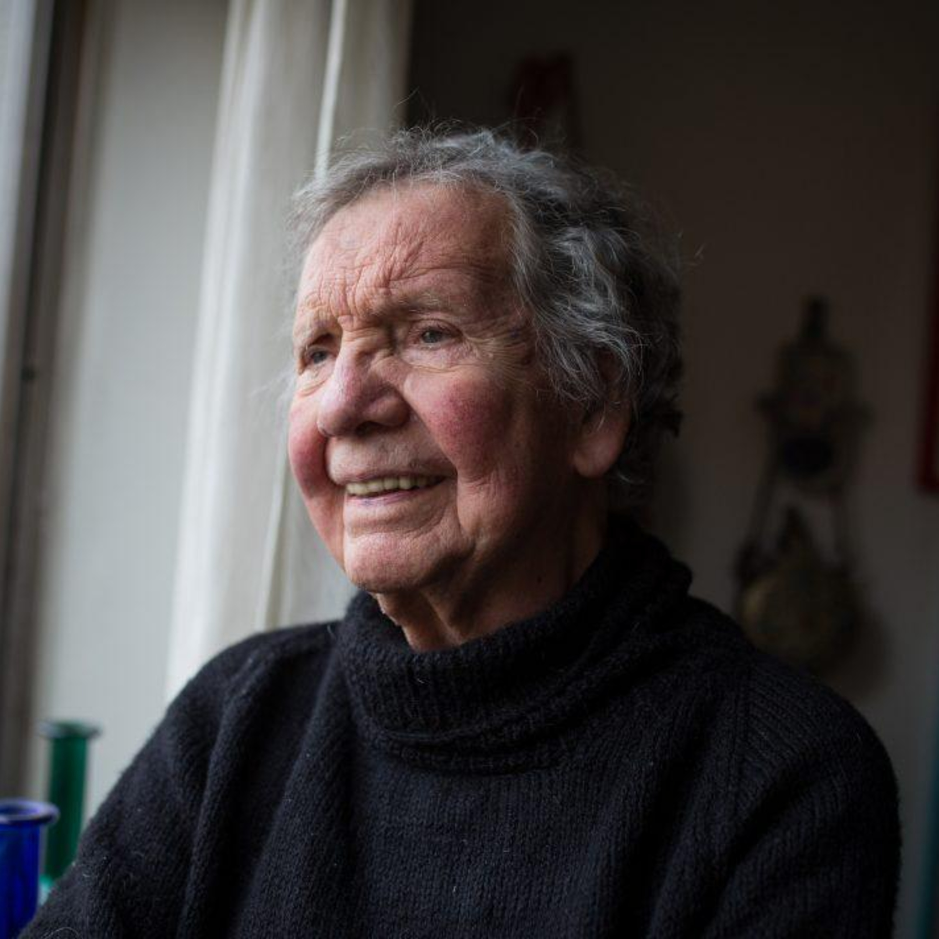 Muere el actor y director Humberto Duvauchelle (2019)