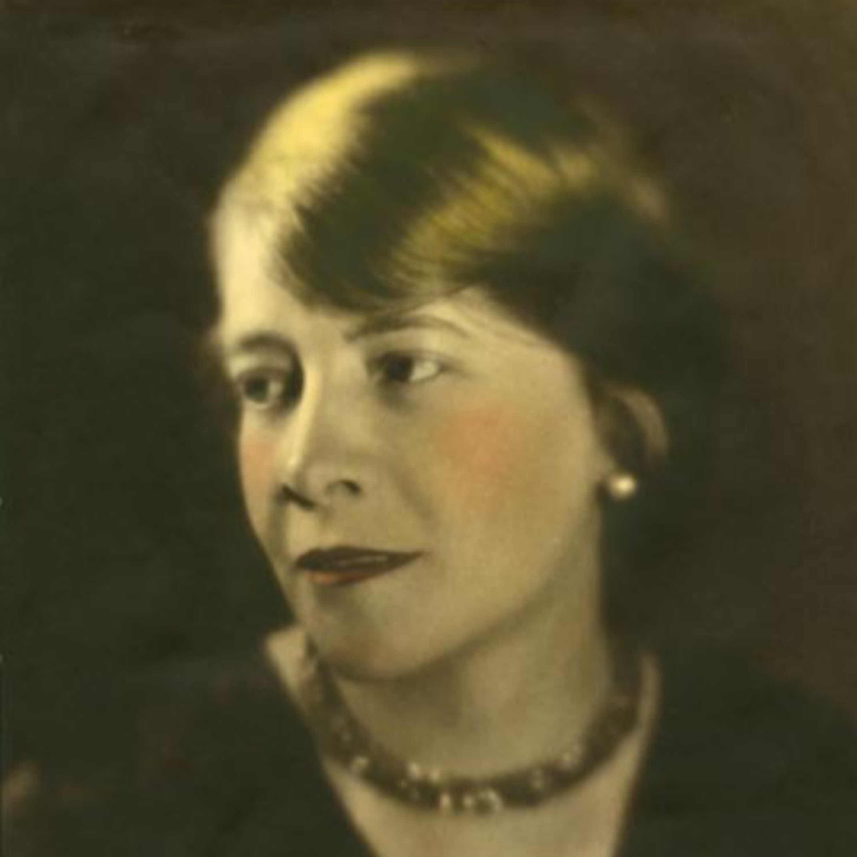 Femicidio de Cora Mayers (1931)