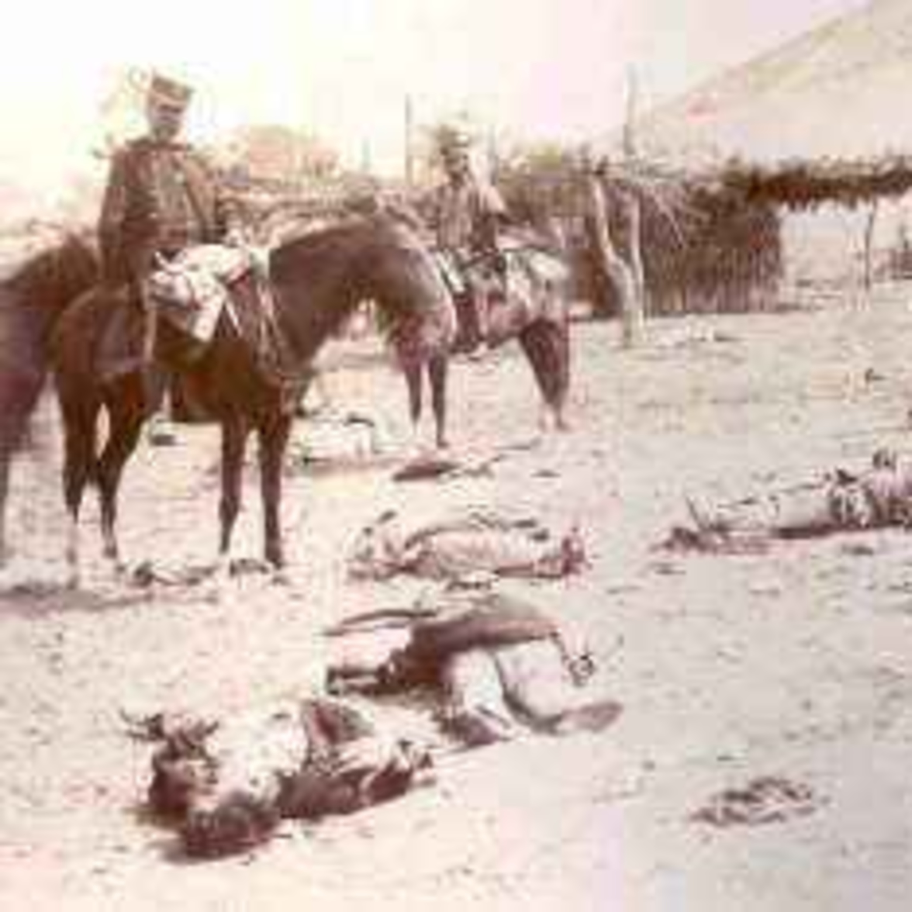 Batalla de Chorrillos (1881)