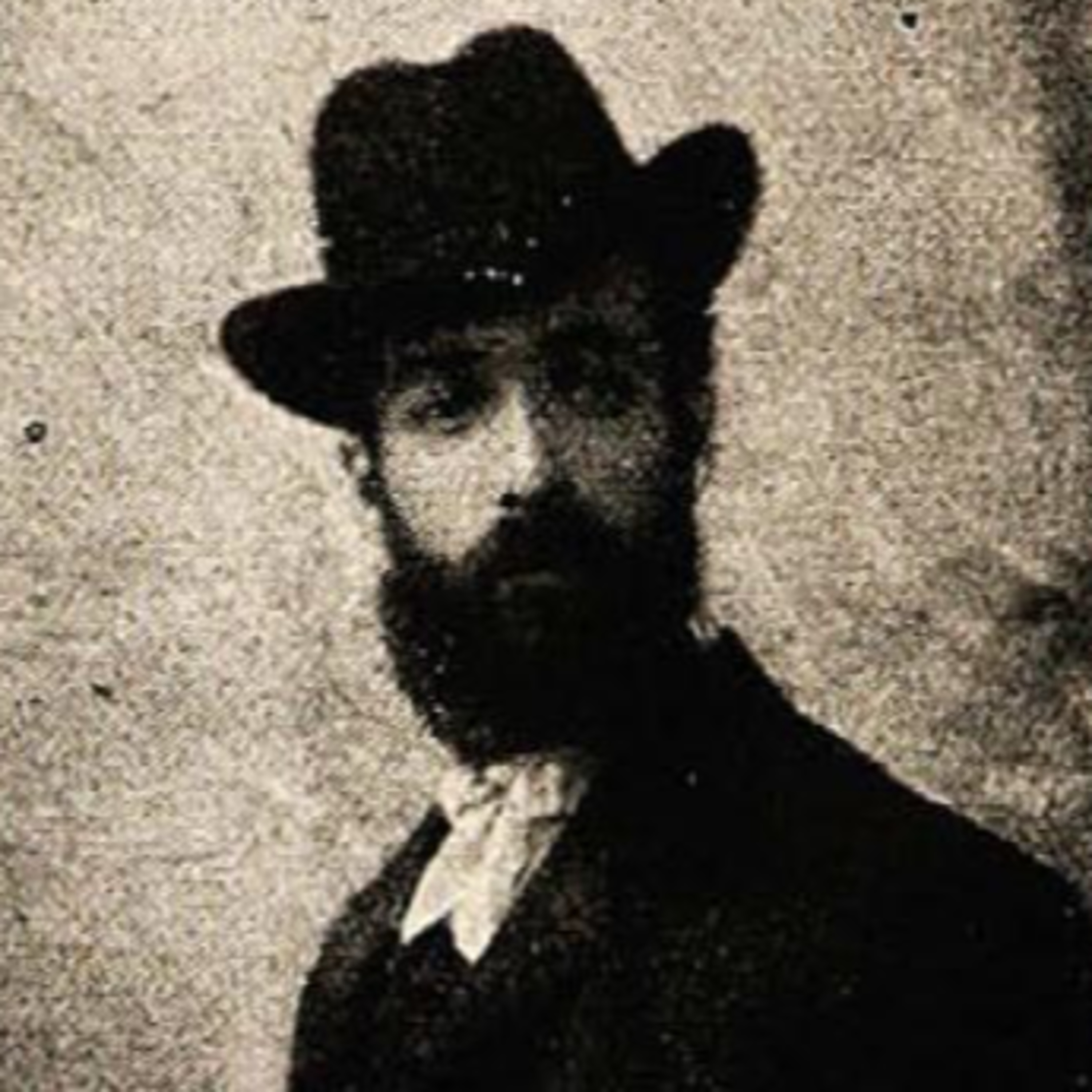 Muere el periodista Manuel Magallanes Moure (1924)