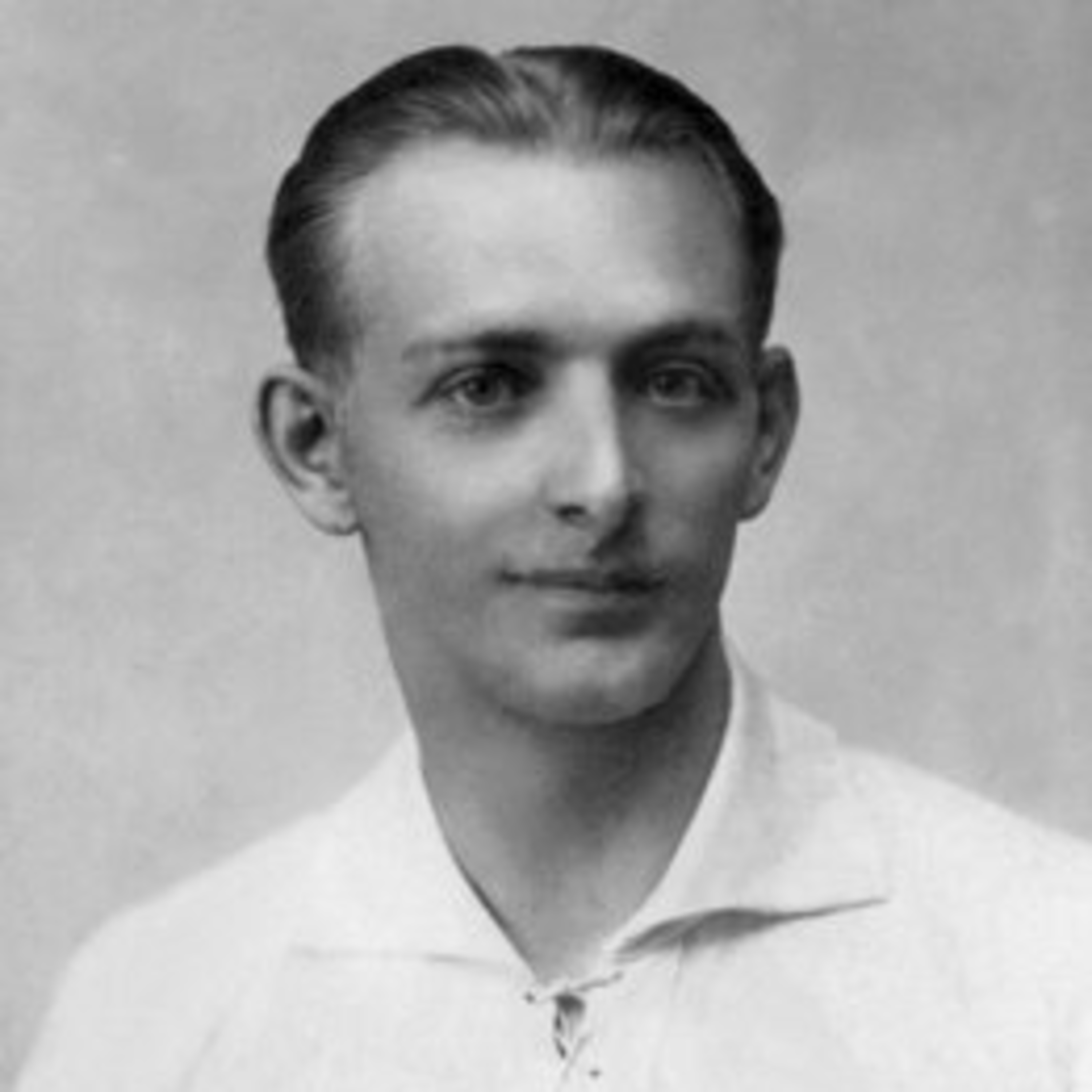 Muere el futbolista Matthias Sindelar (1939)