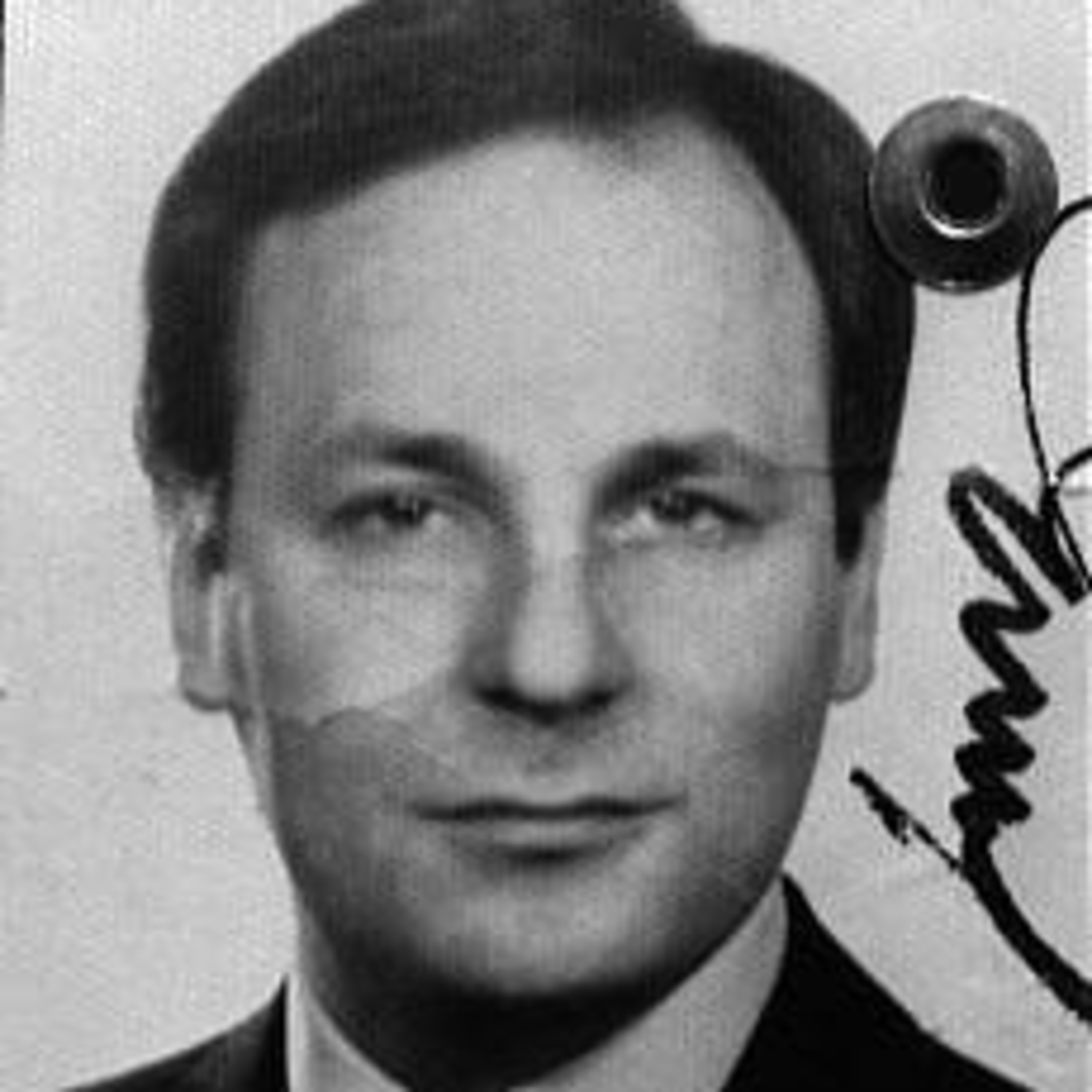 Muere acribillado el mafioso 'Renatino' (1990)