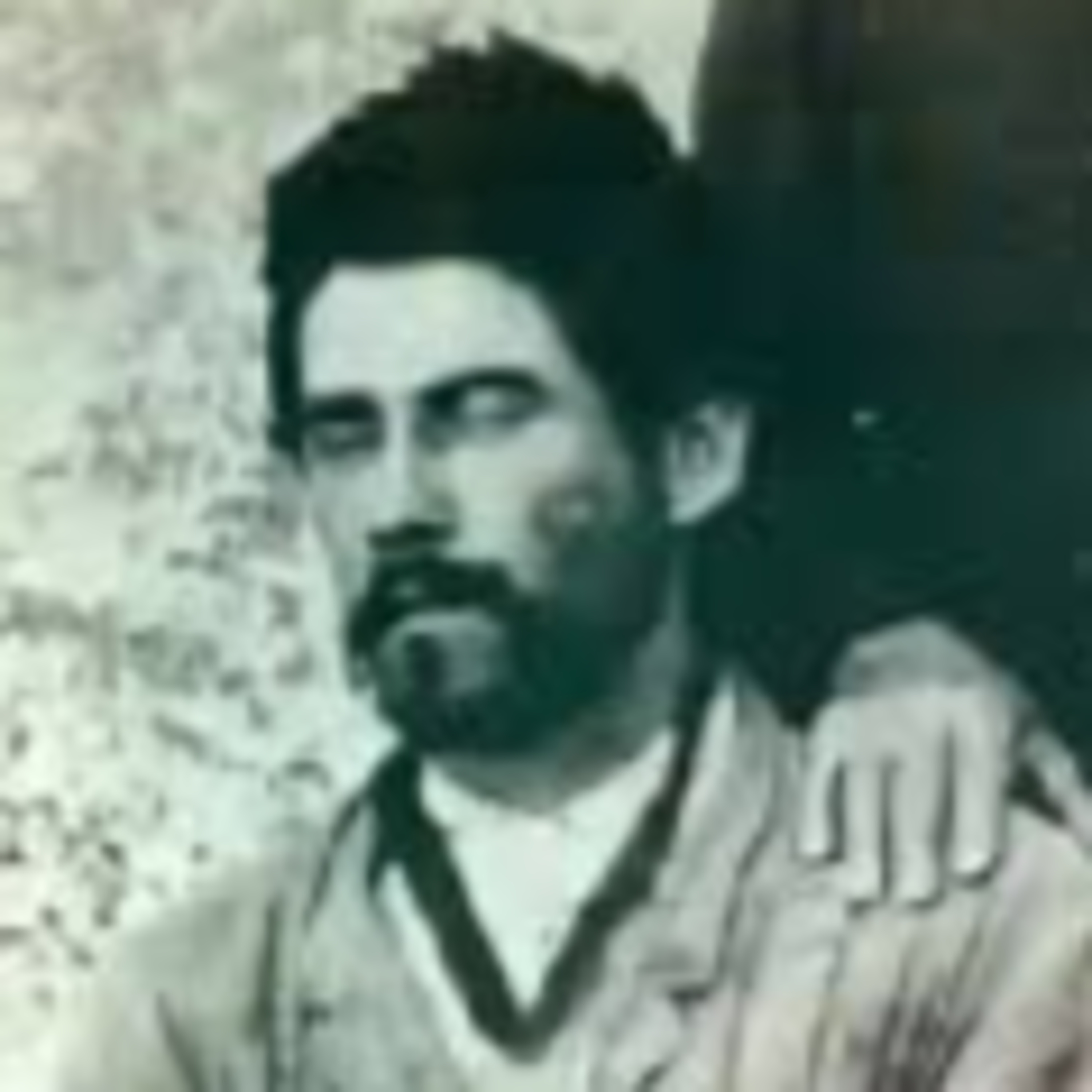 Una de las primeras penas capitales de Chile (1890)