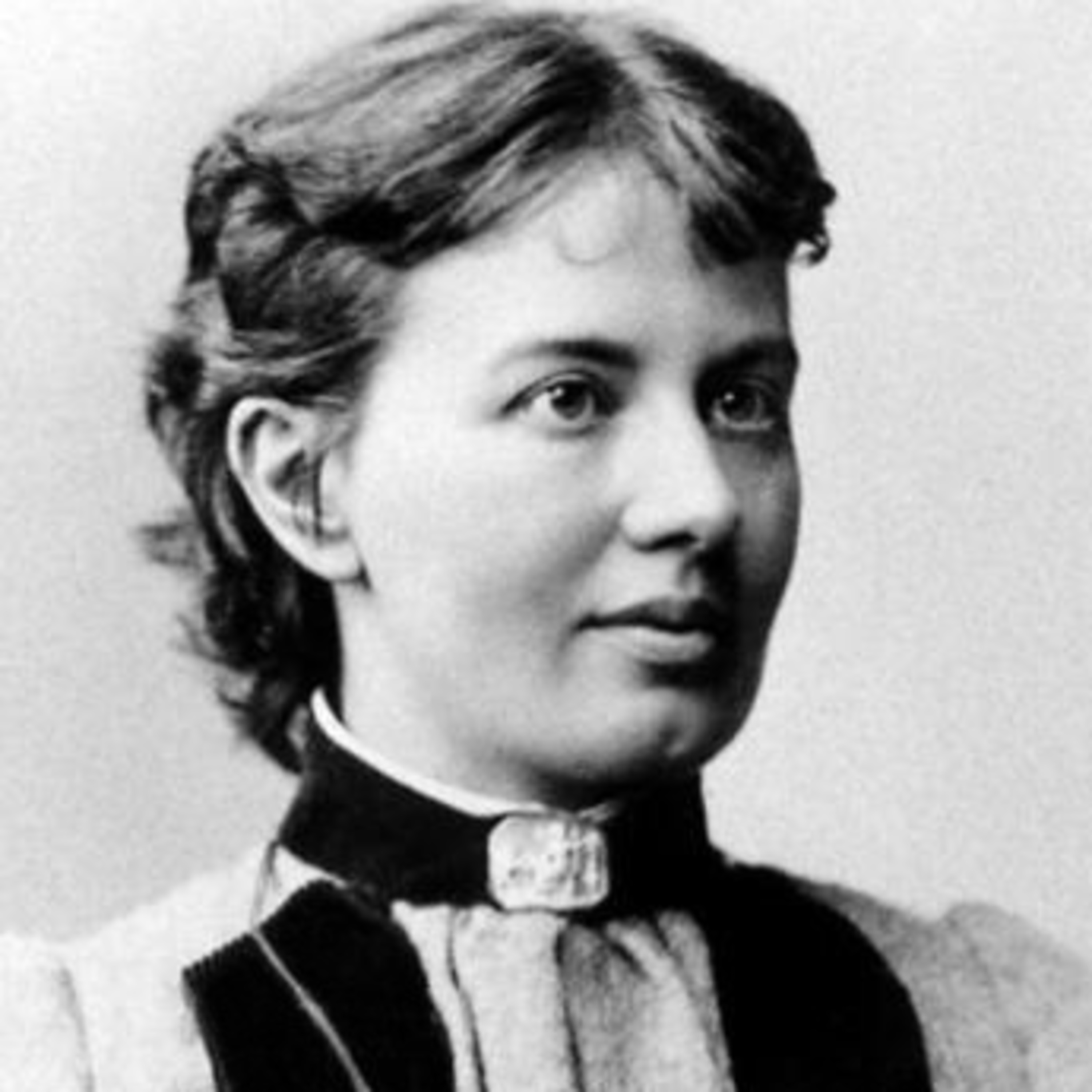 Muere la matemática Sofia Kovalévskaya (1891)