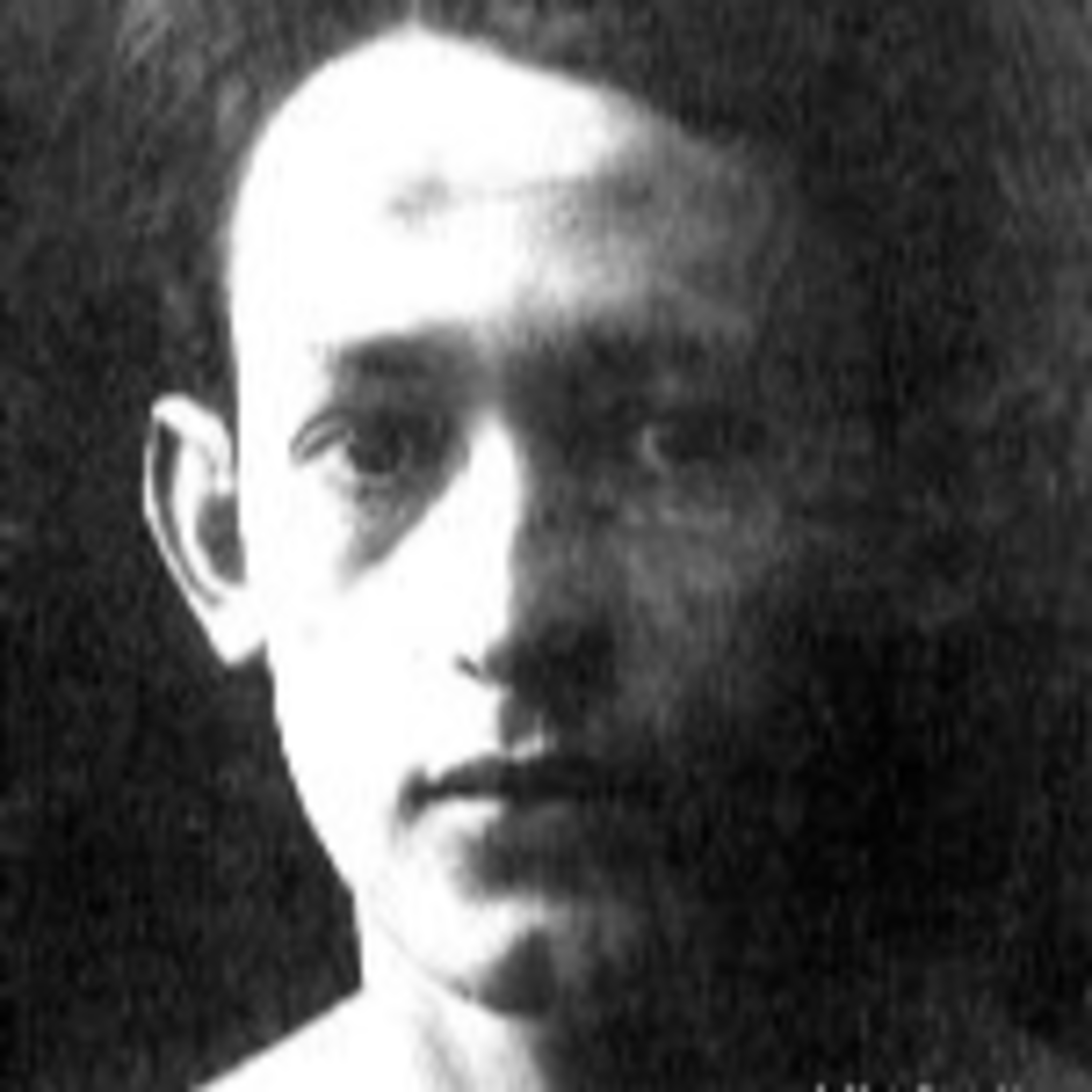 Muere el escritor José Santos González (1970)