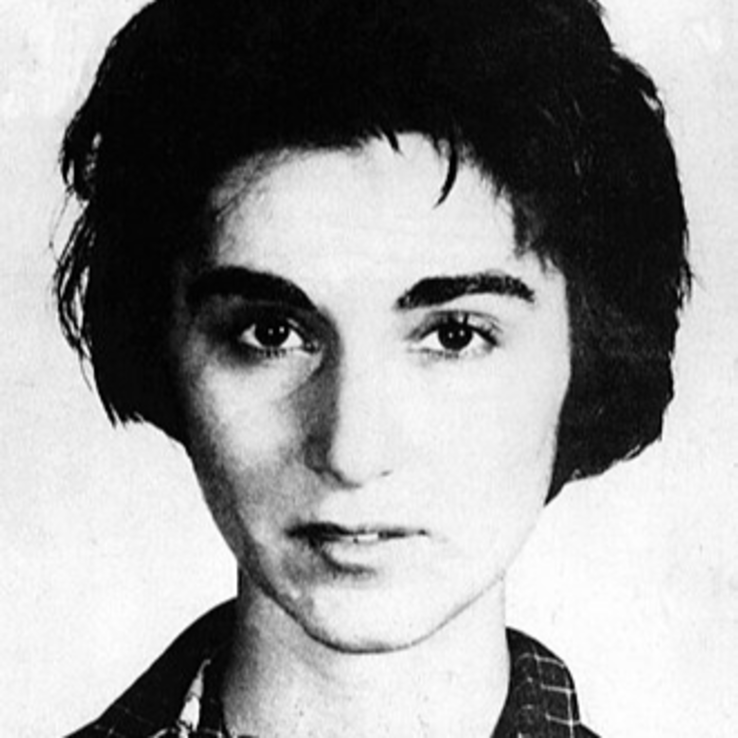 Asesinato de Kitty Genovese (1964)