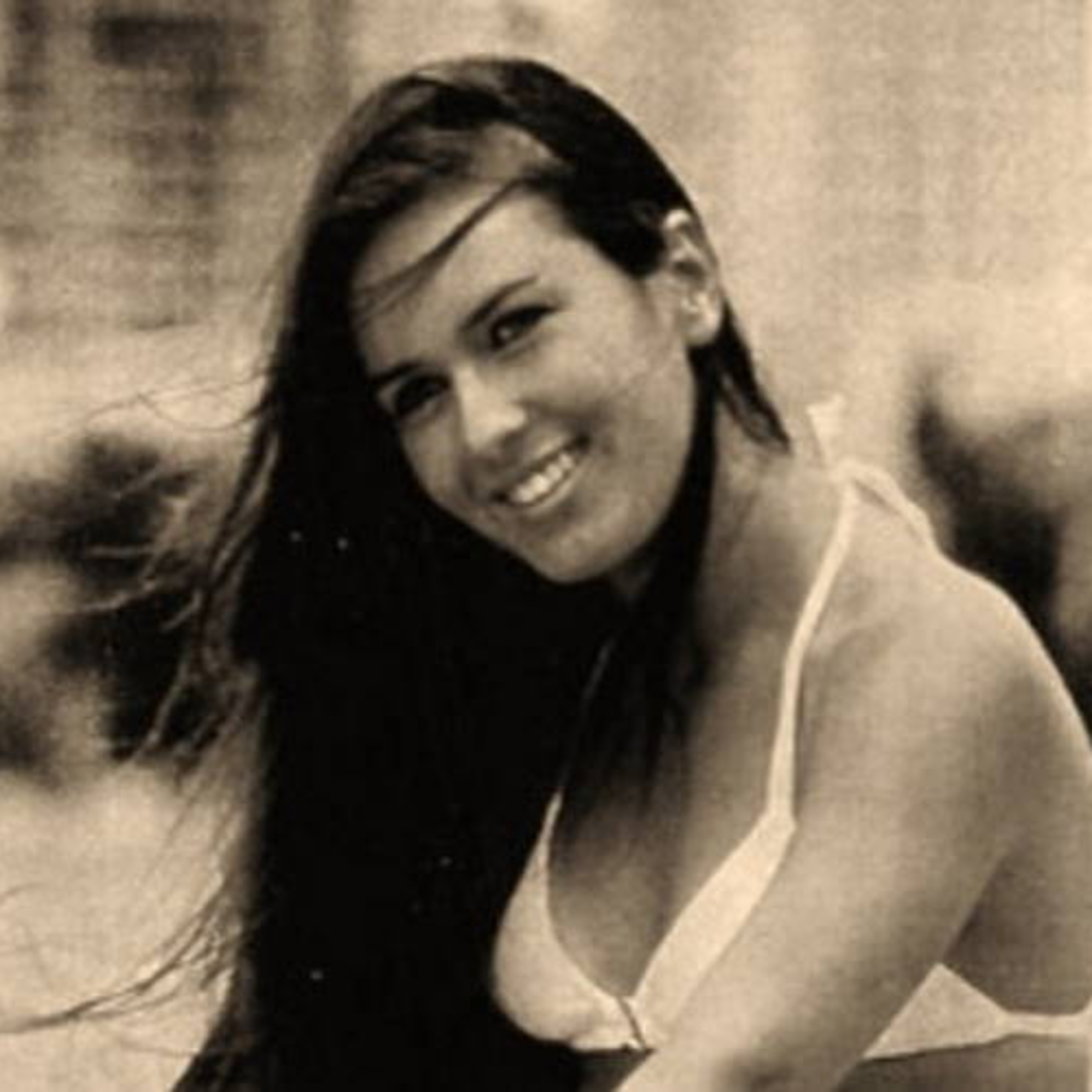 Se graba la canción "La chica de Ipamena" (1963)