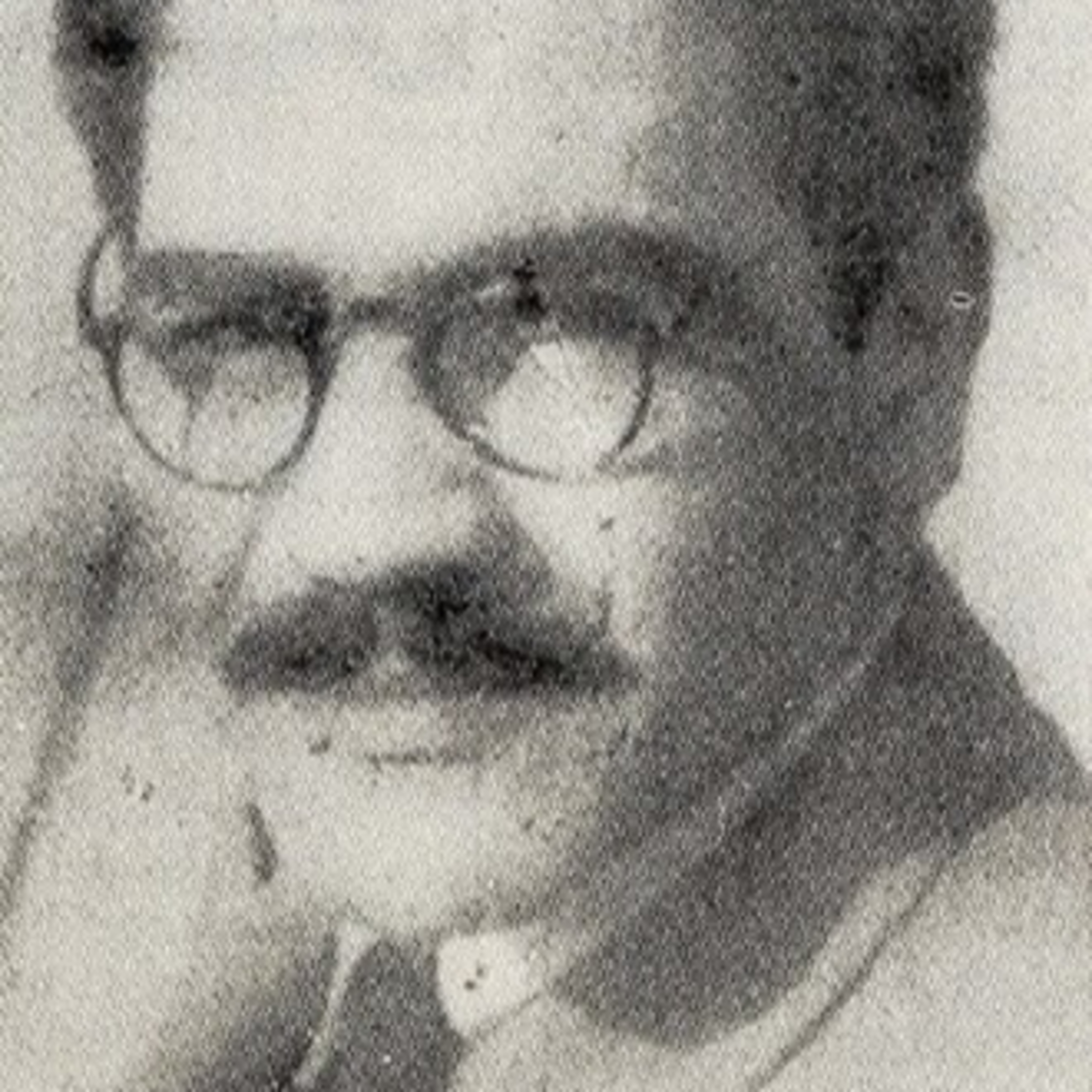 Nace el pintor José Venturelli (1924)