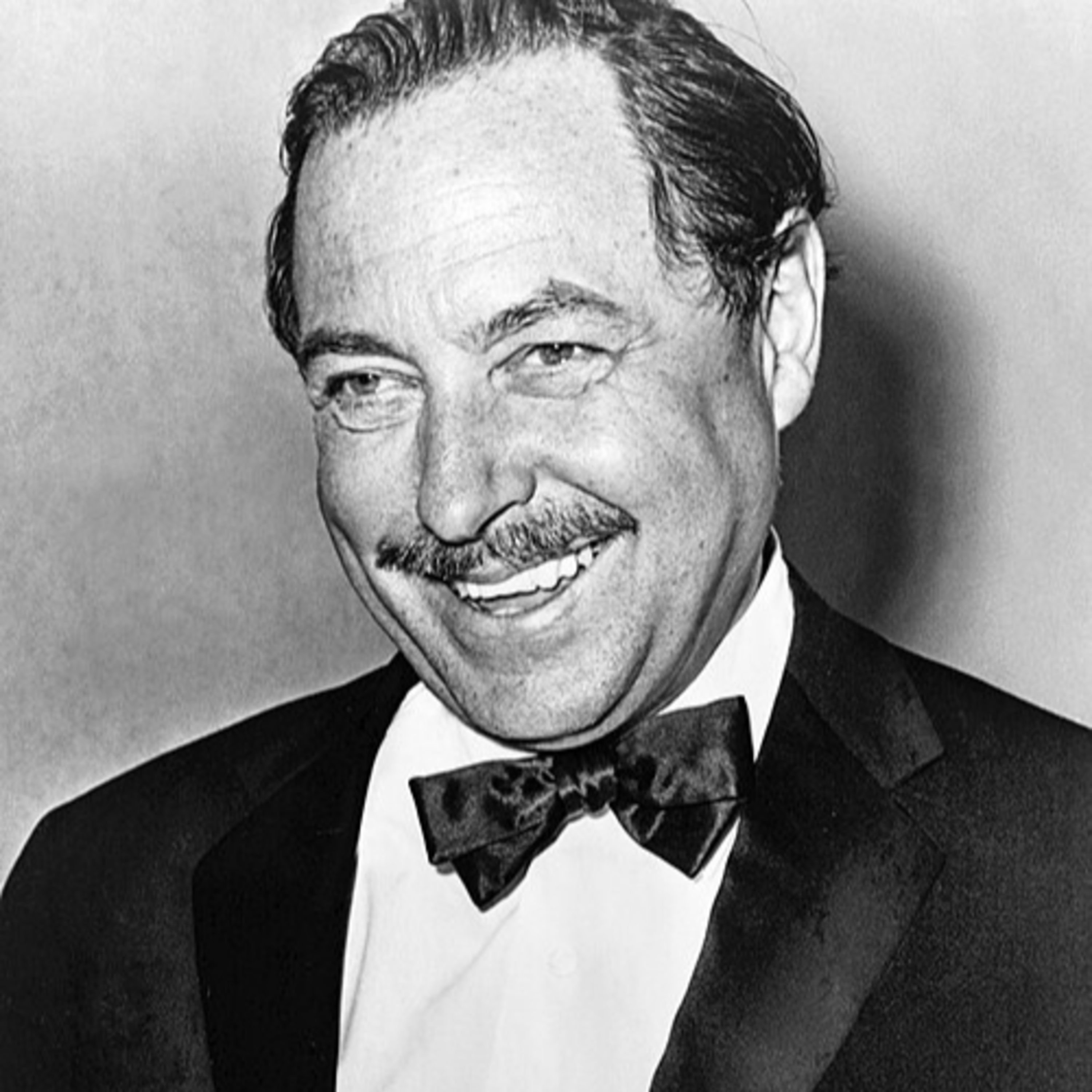 Nace el dramaturgo Tennessee Williams (1911)