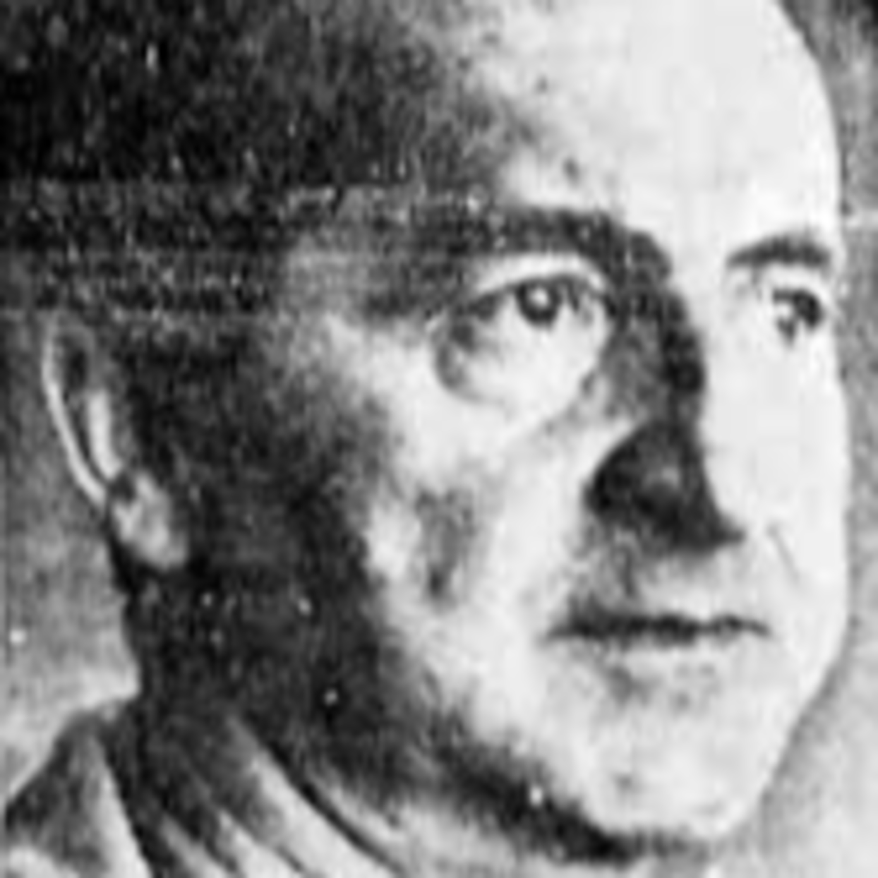 Rafael Elizalde MacClure se quita la vida (1970)