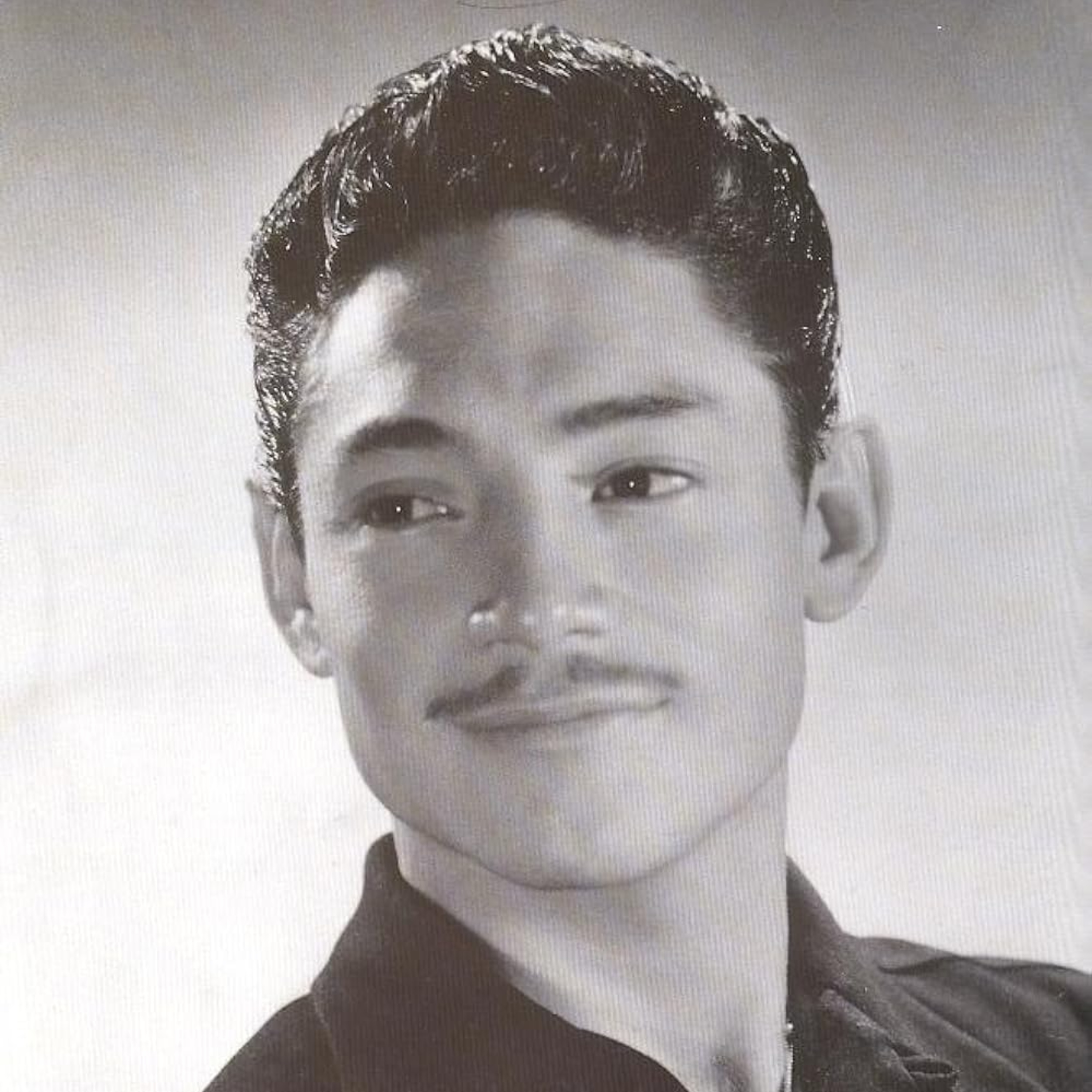 Muere el cantante Javier Solís (1966)