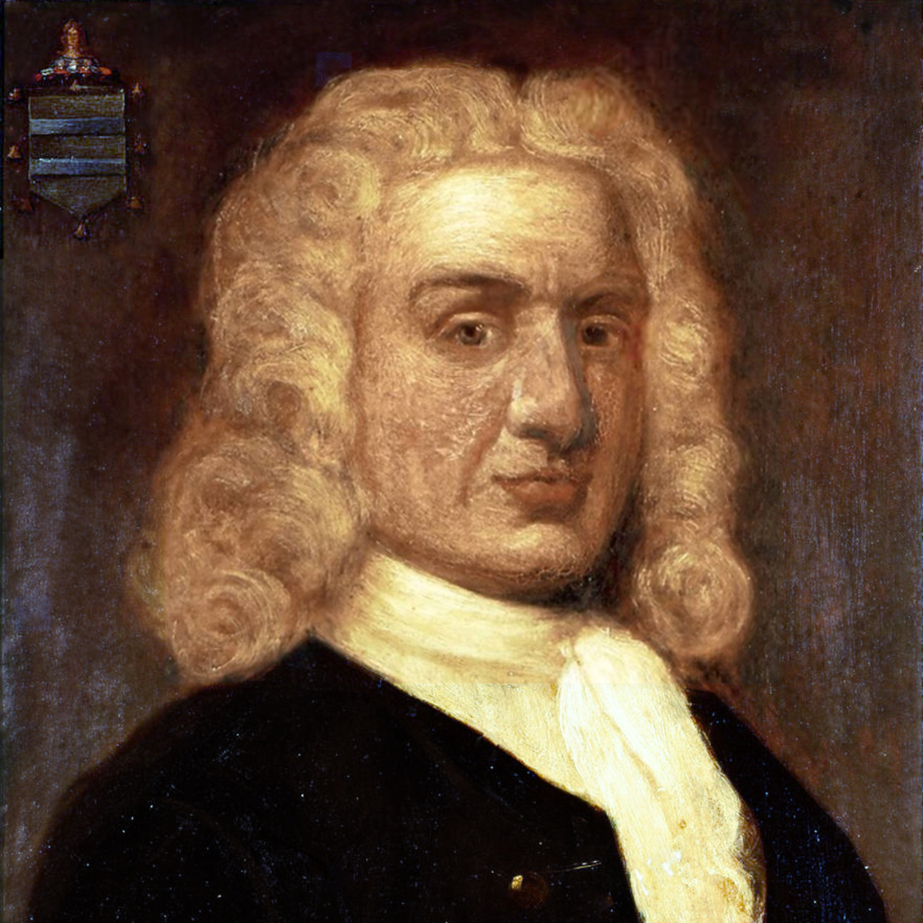Ejecutan al pirata William Kidd (1701)