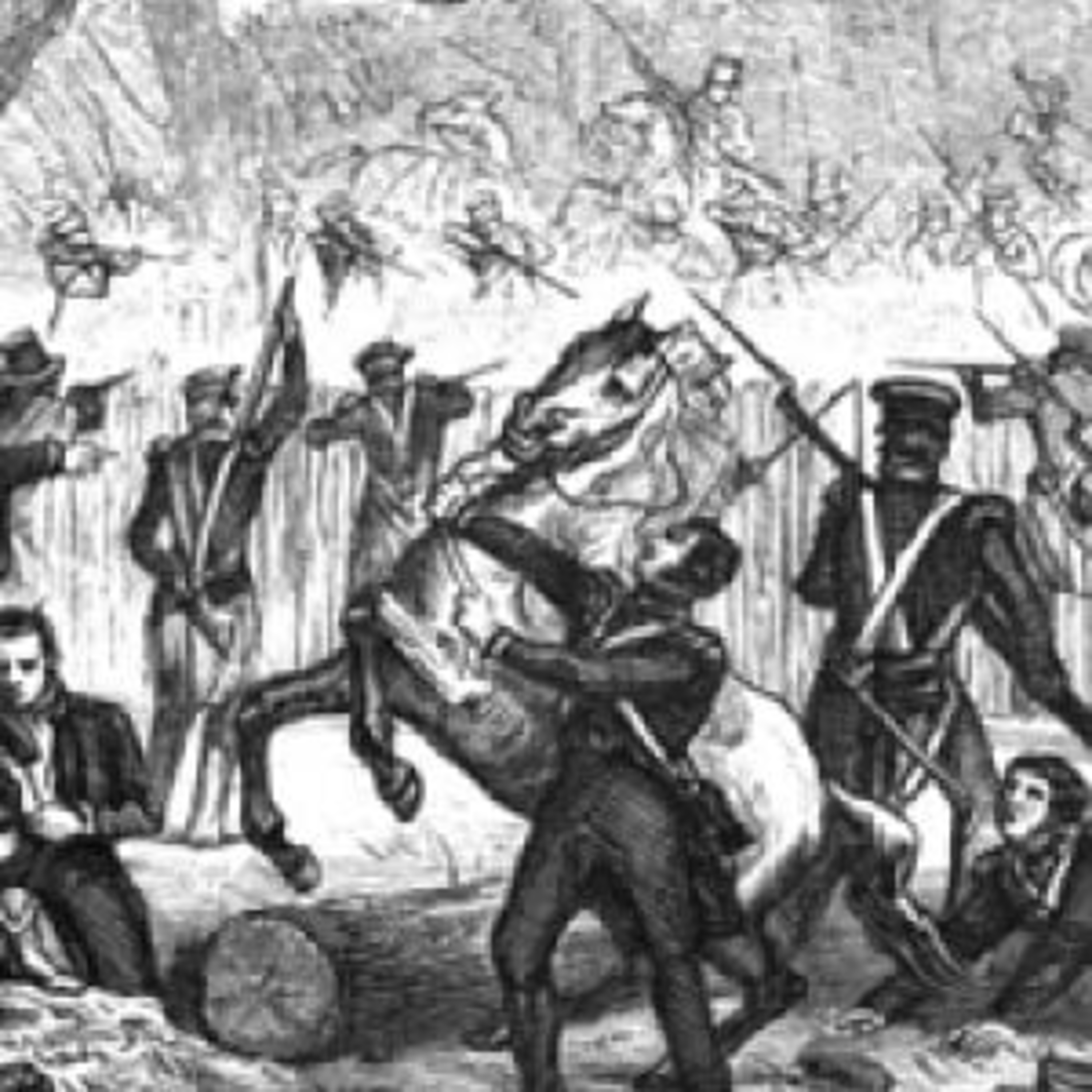 Combate de Talcahuano (1813)