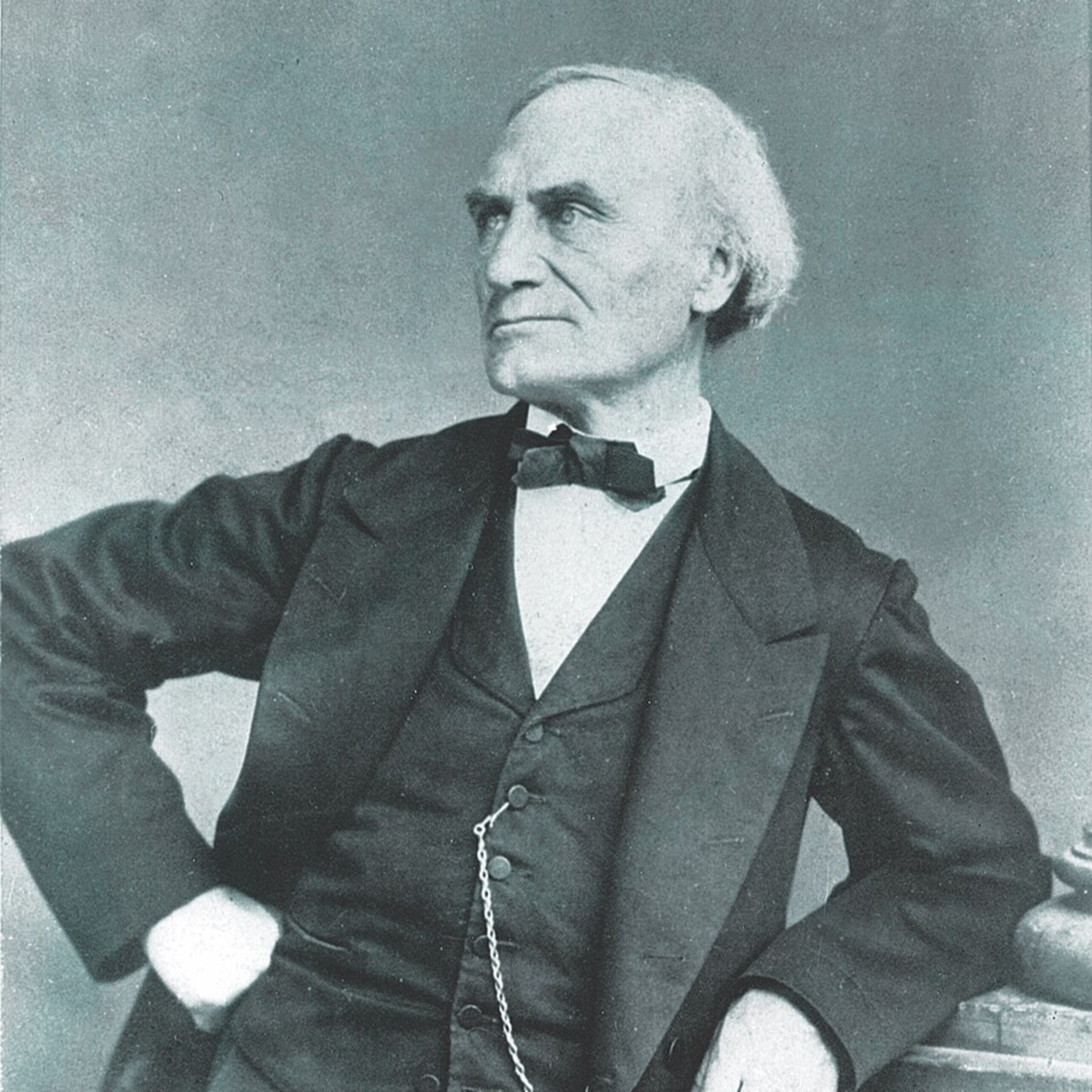 Muere Jean Eugène Robert-Houdin (1871)