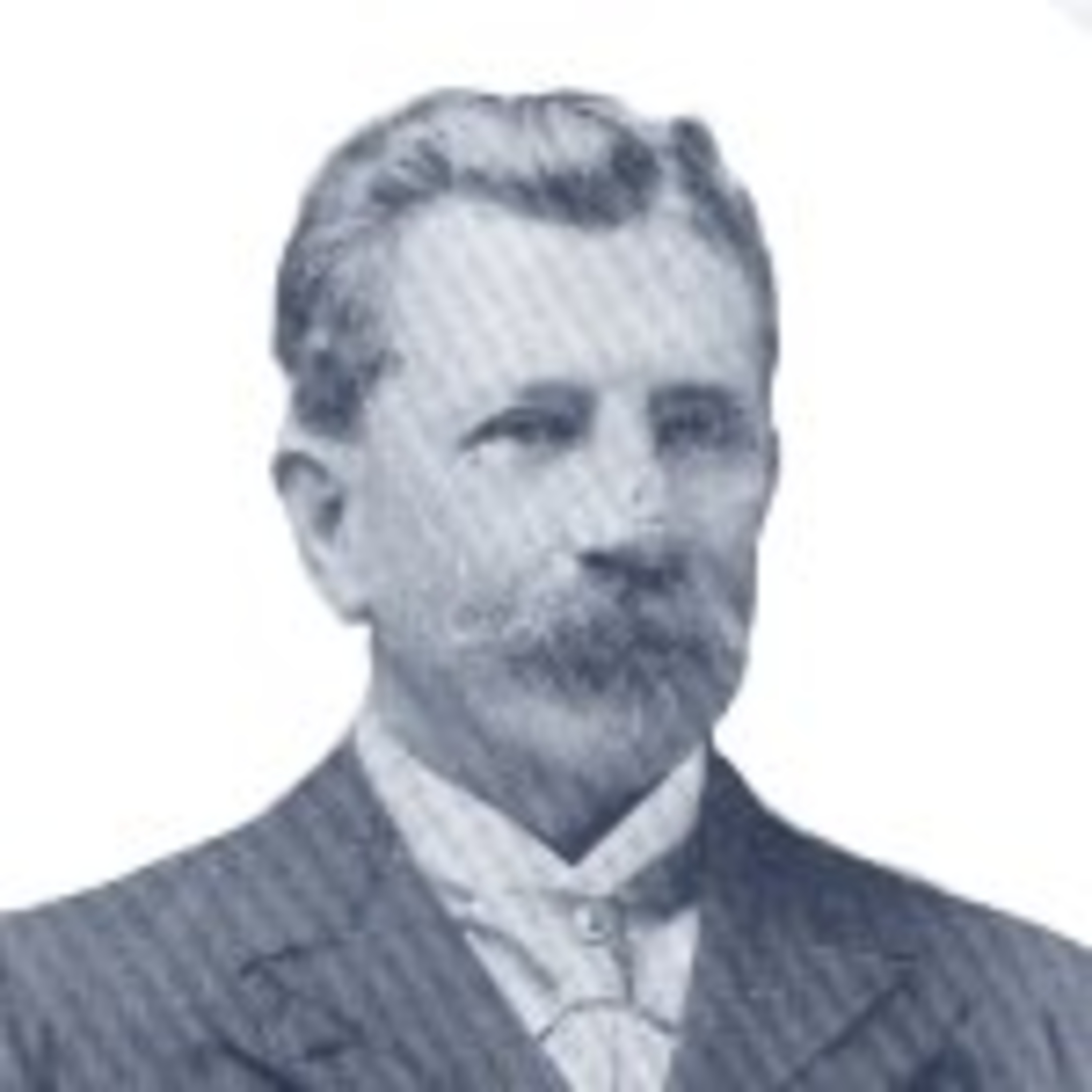 Muere el explorador Daniel Oliva Figueroa (1921)