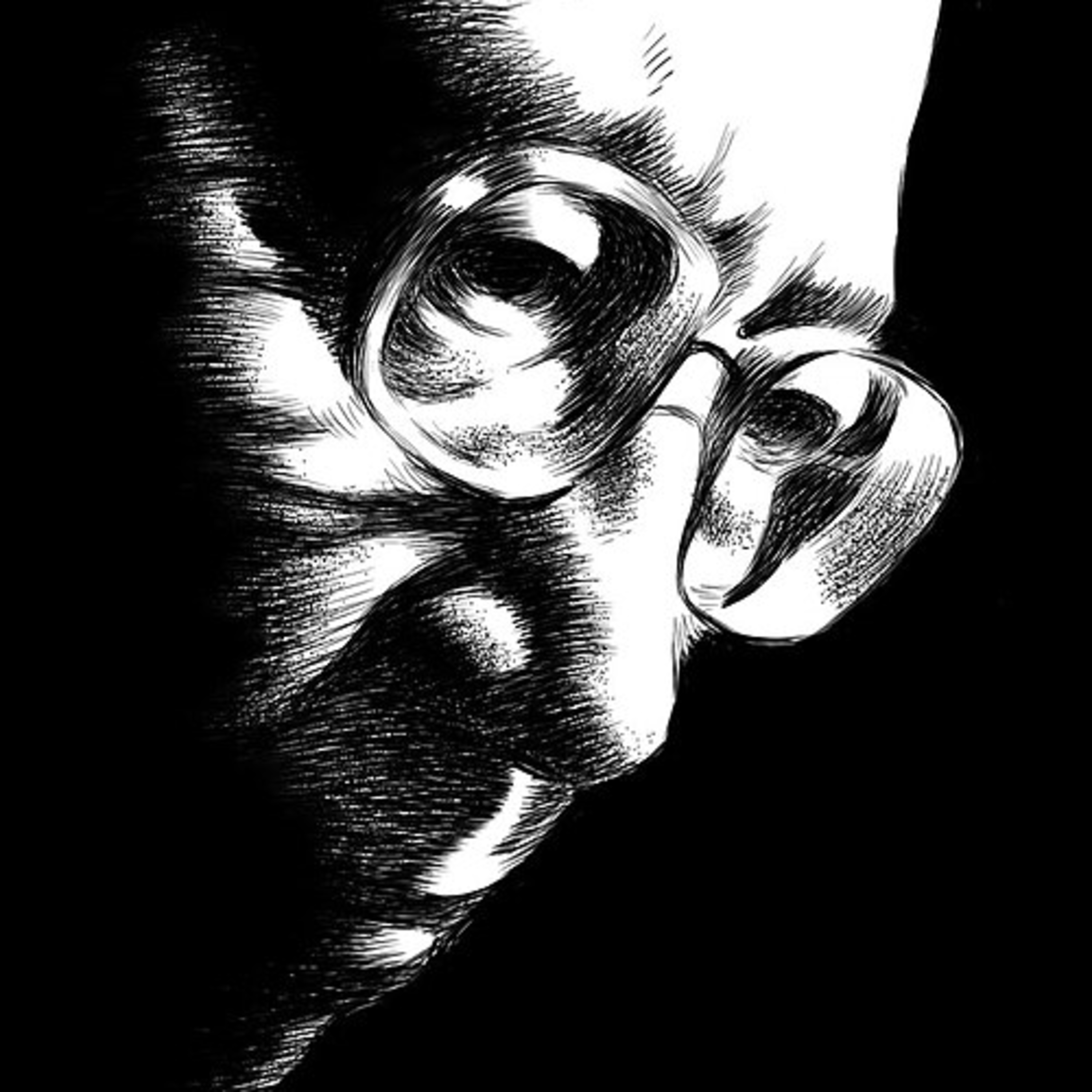 Muere el activista Liu Xiaobo (2017)