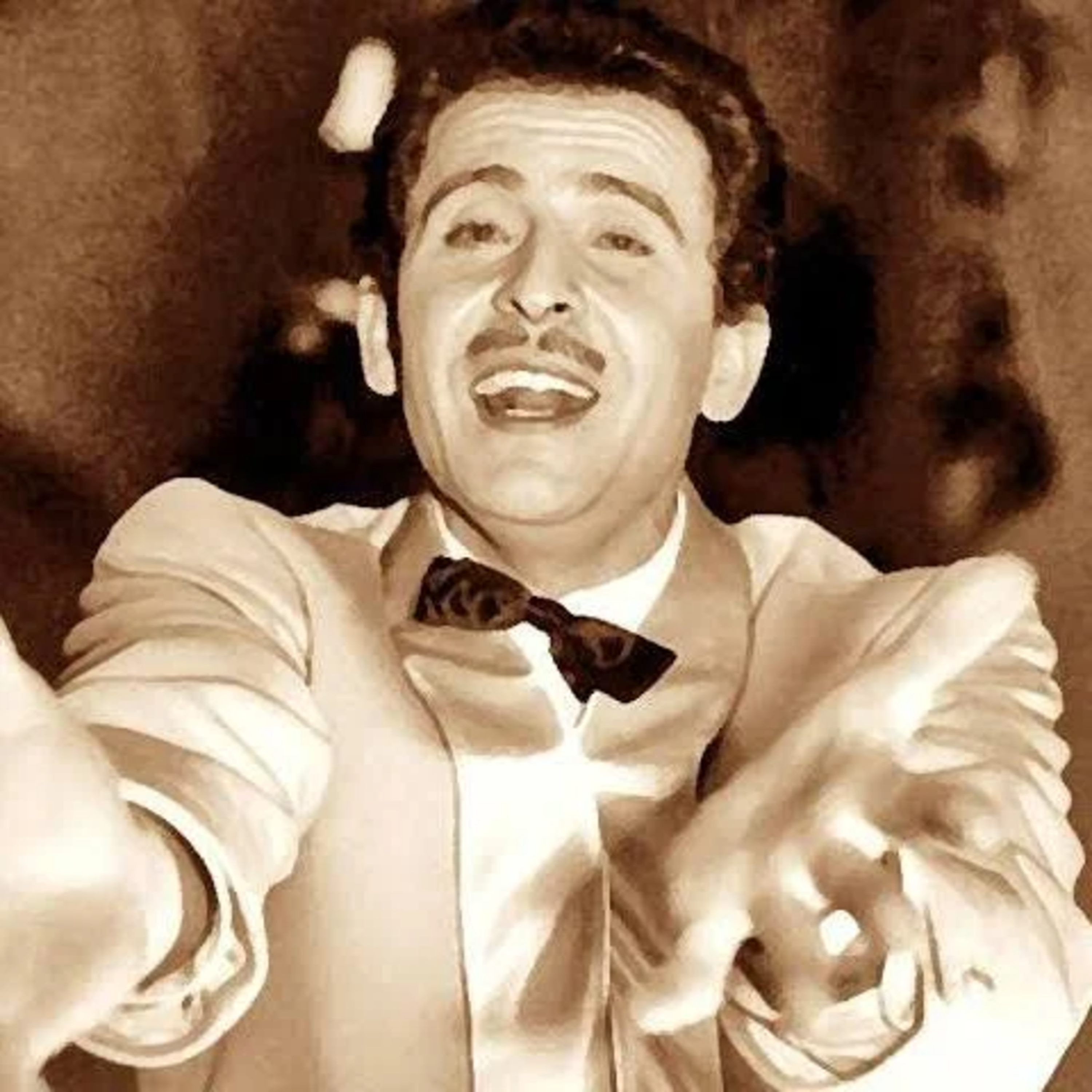 Domenico Modugno (1928)