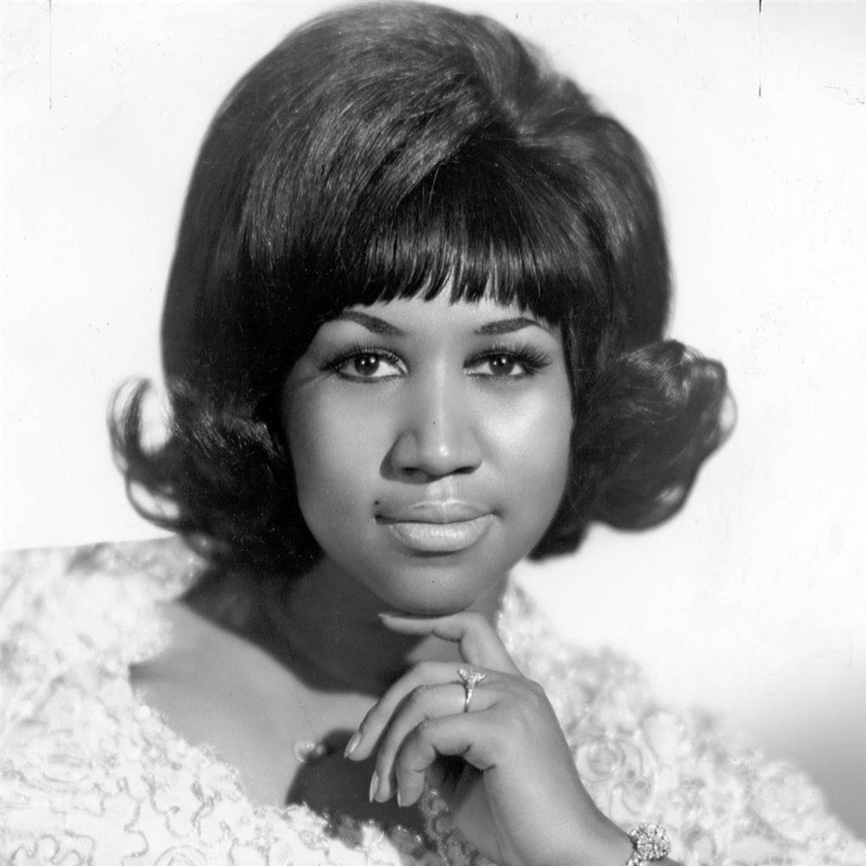 Muere Aretha Franklin, la "reina del soul" (2018) episode artwork