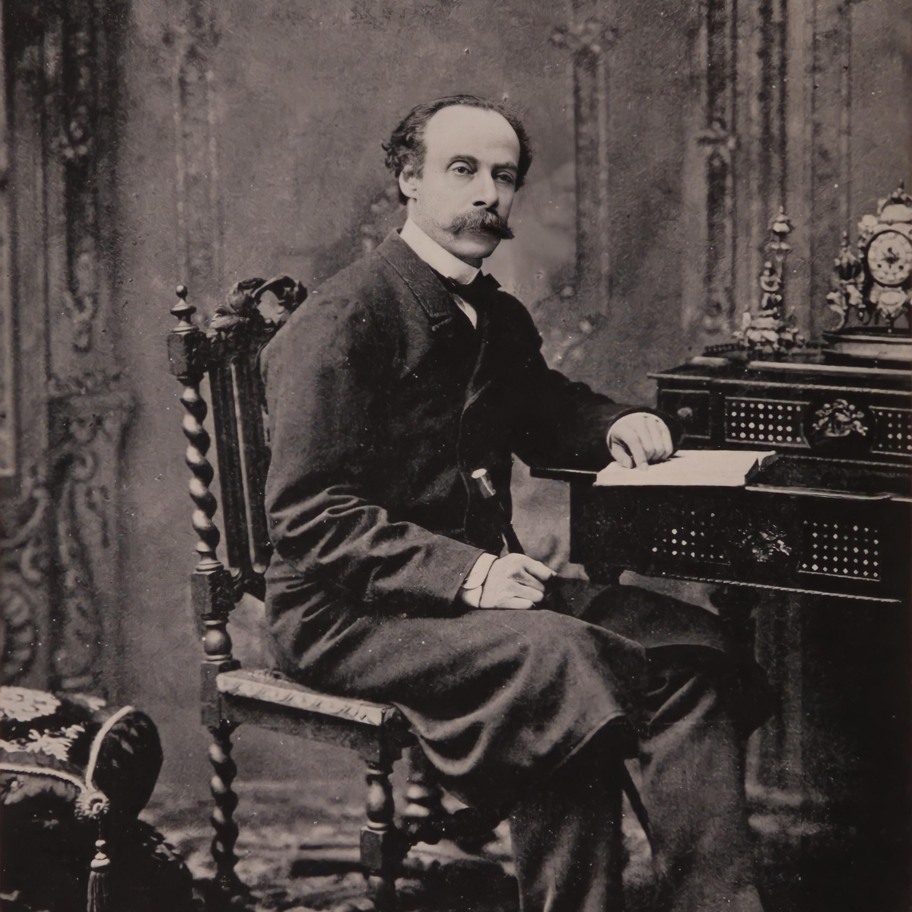 Dimite José Manuel Balmaceda y fin de la Guerra Civil (1891)
