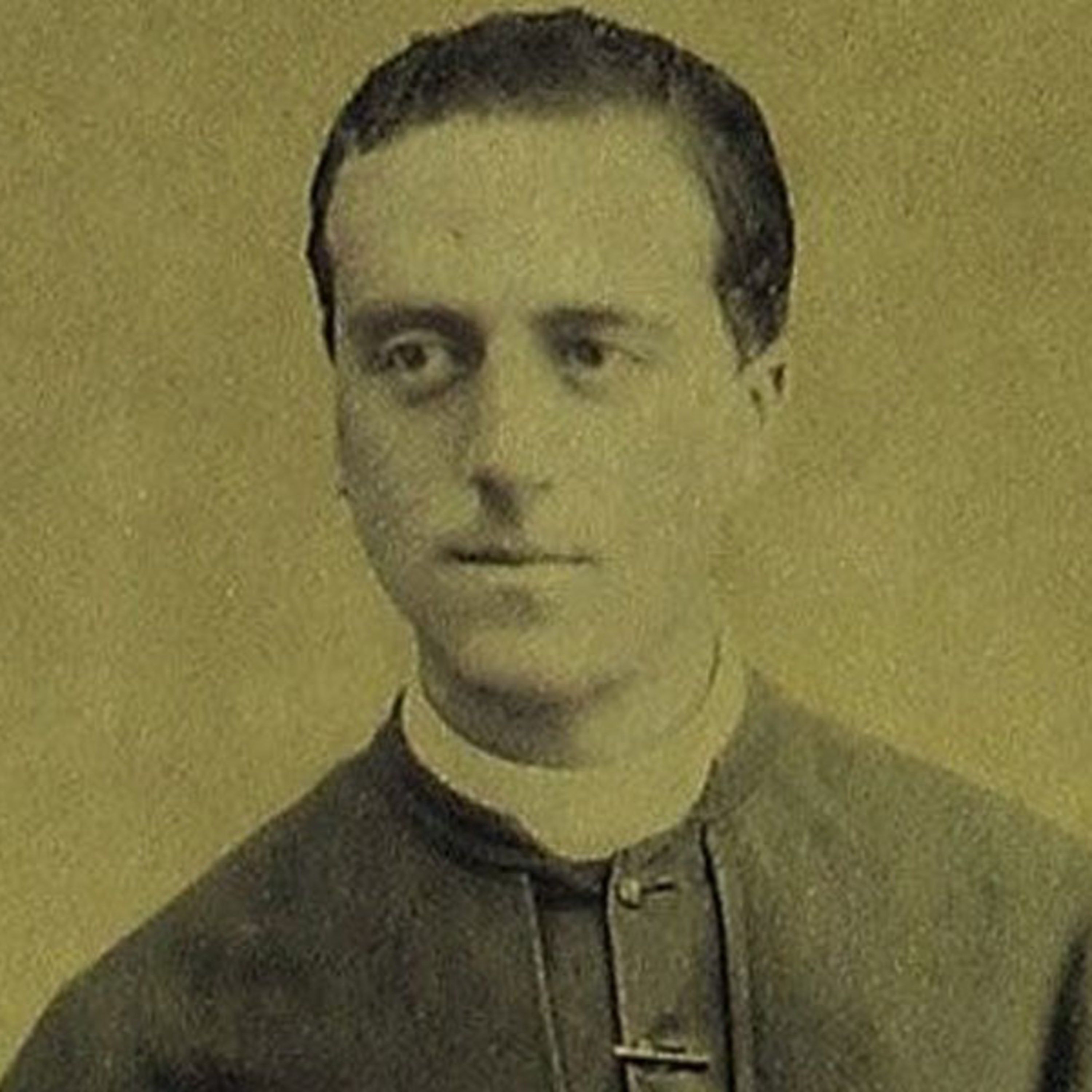 El niño judío que la Iglesia crió en secreto (1851)