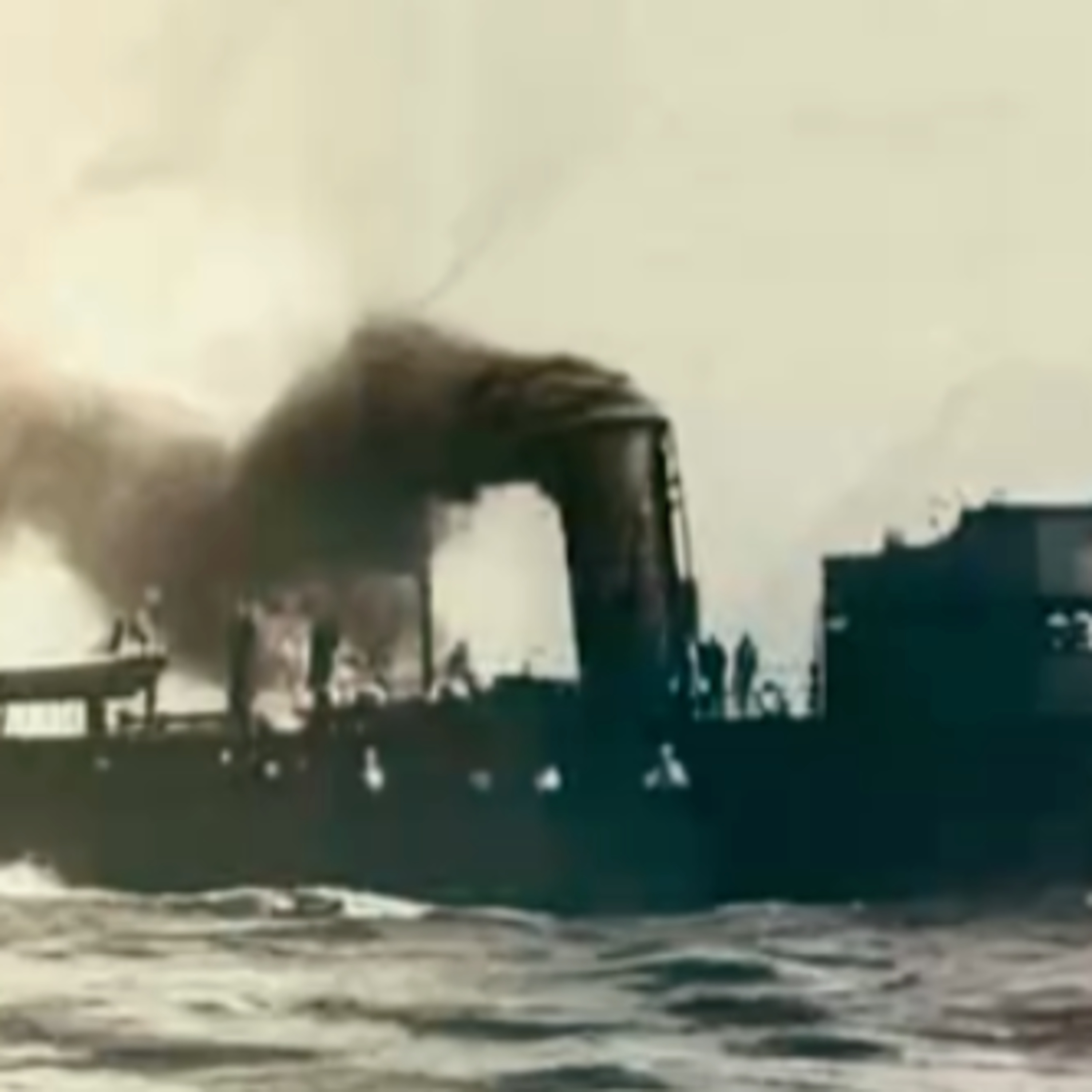 Sublevación de la Armada de Chile (1931)