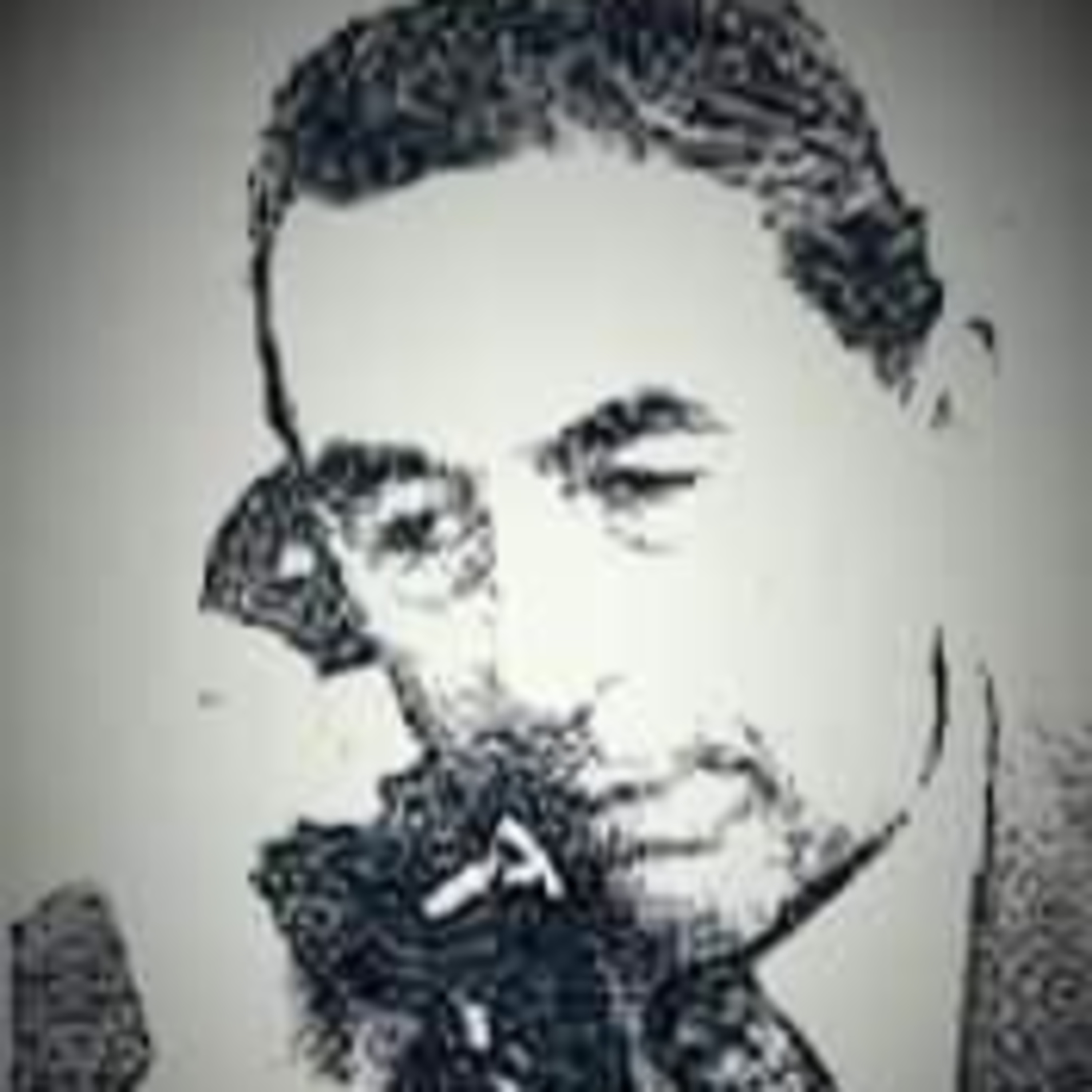 Portada de Efemérides con Nibaldo Mosciatti