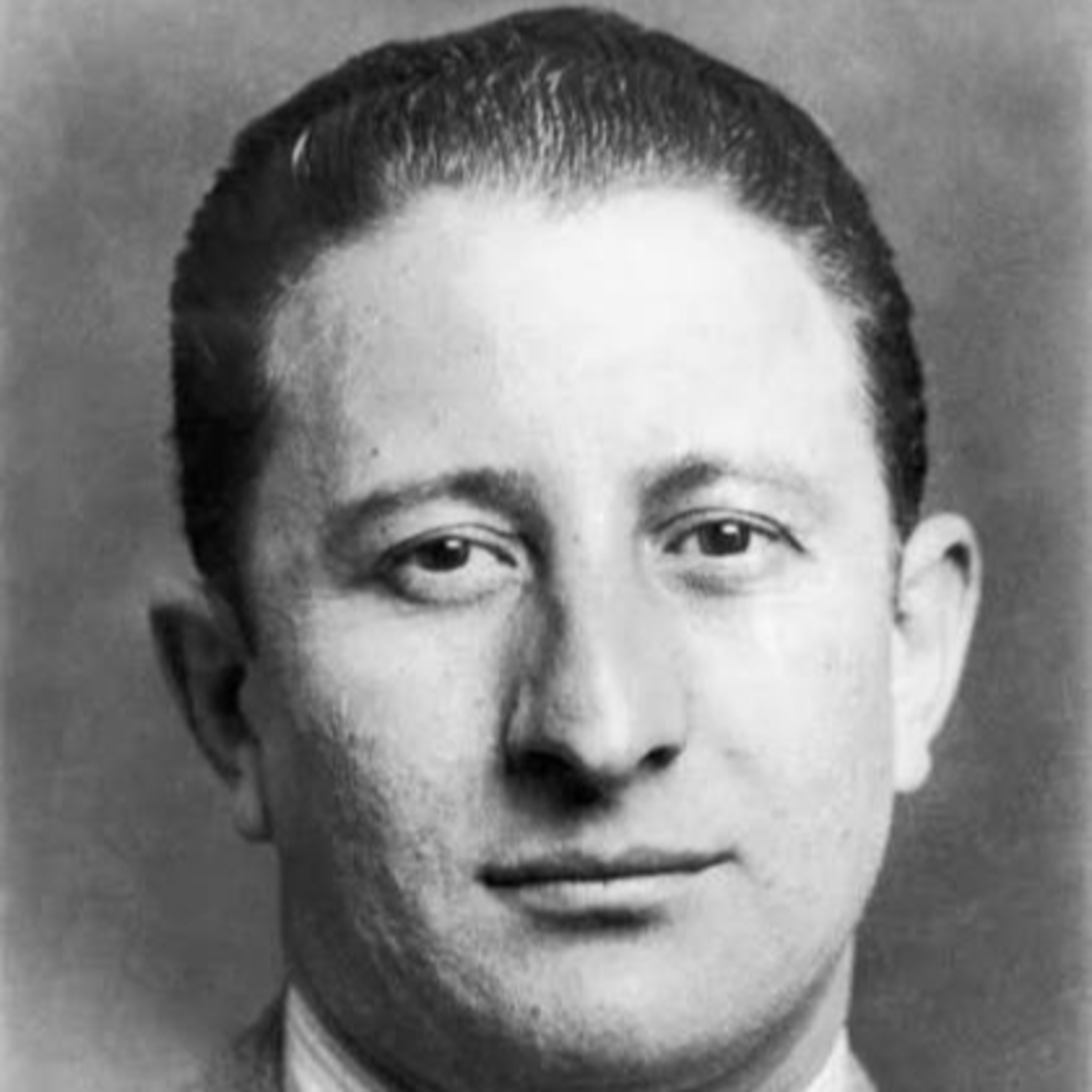 Portada de Efemérides con Nibaldo Mosciatti