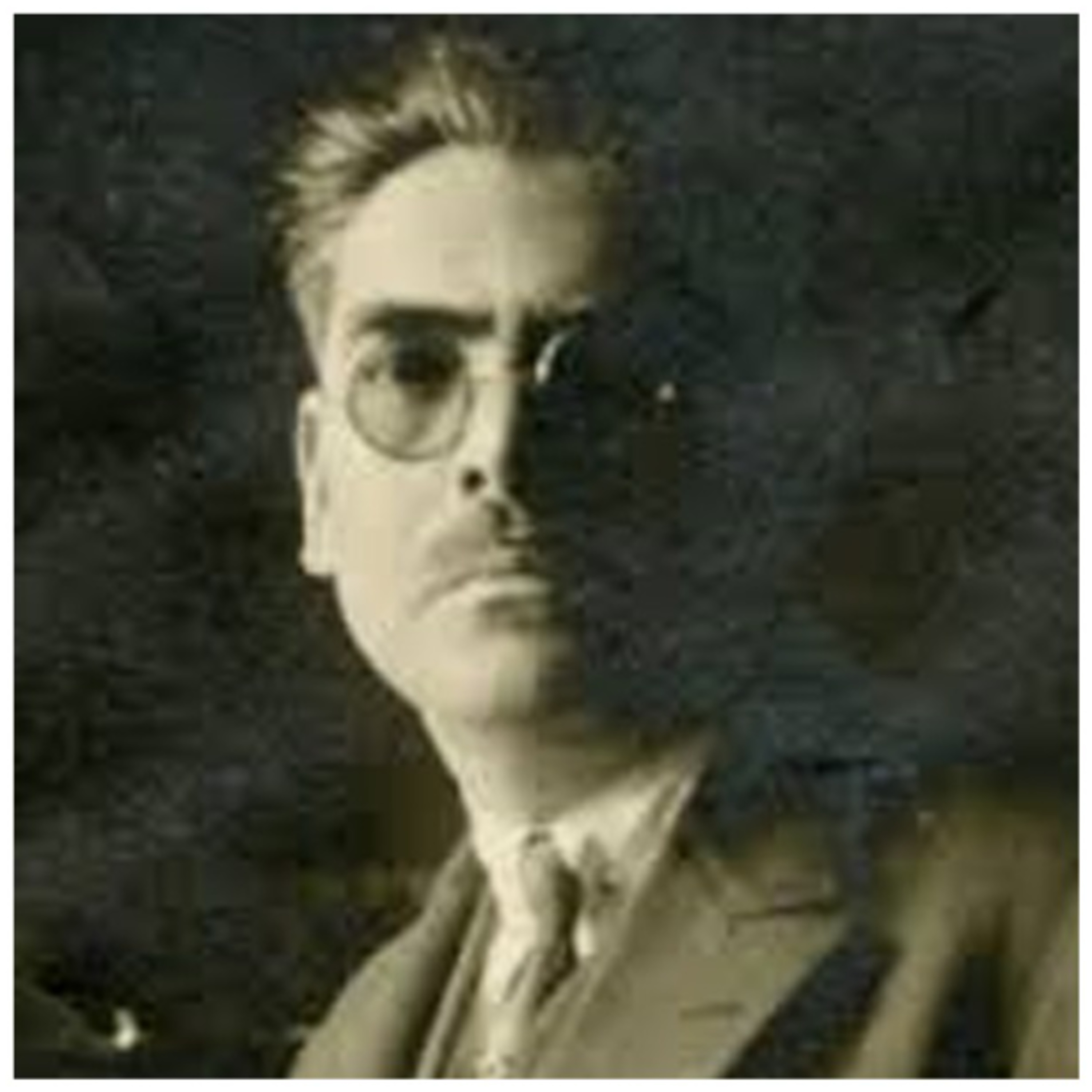 Portada de Efemérides con Nibaldo Mosciatti