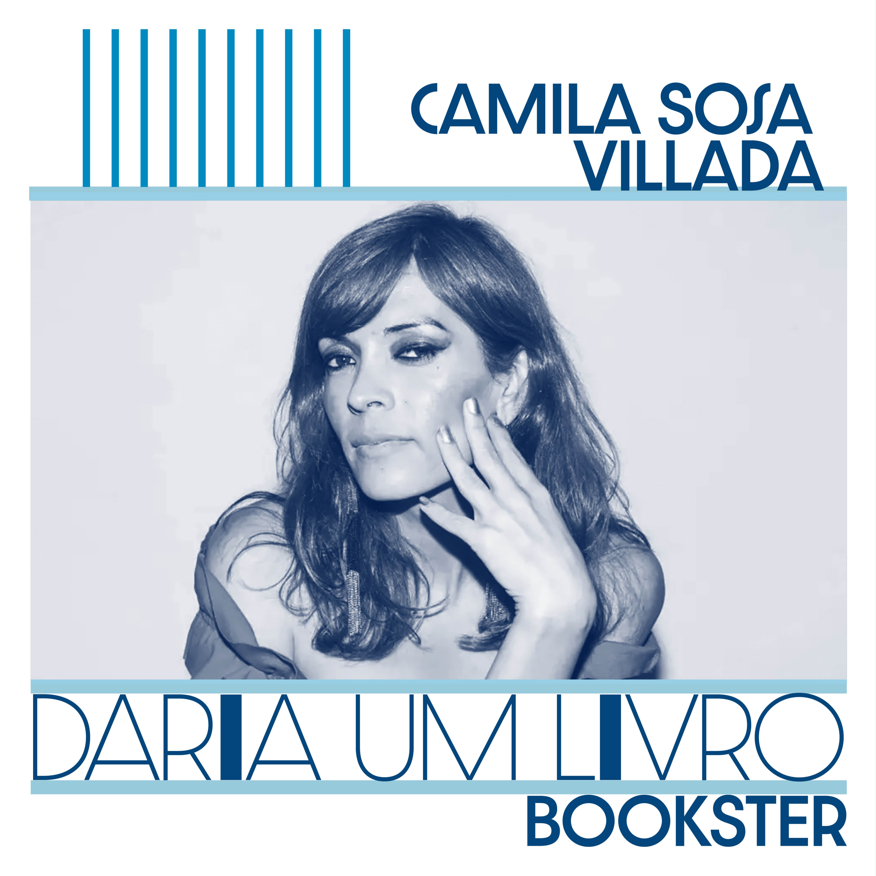 Daria Um Livro