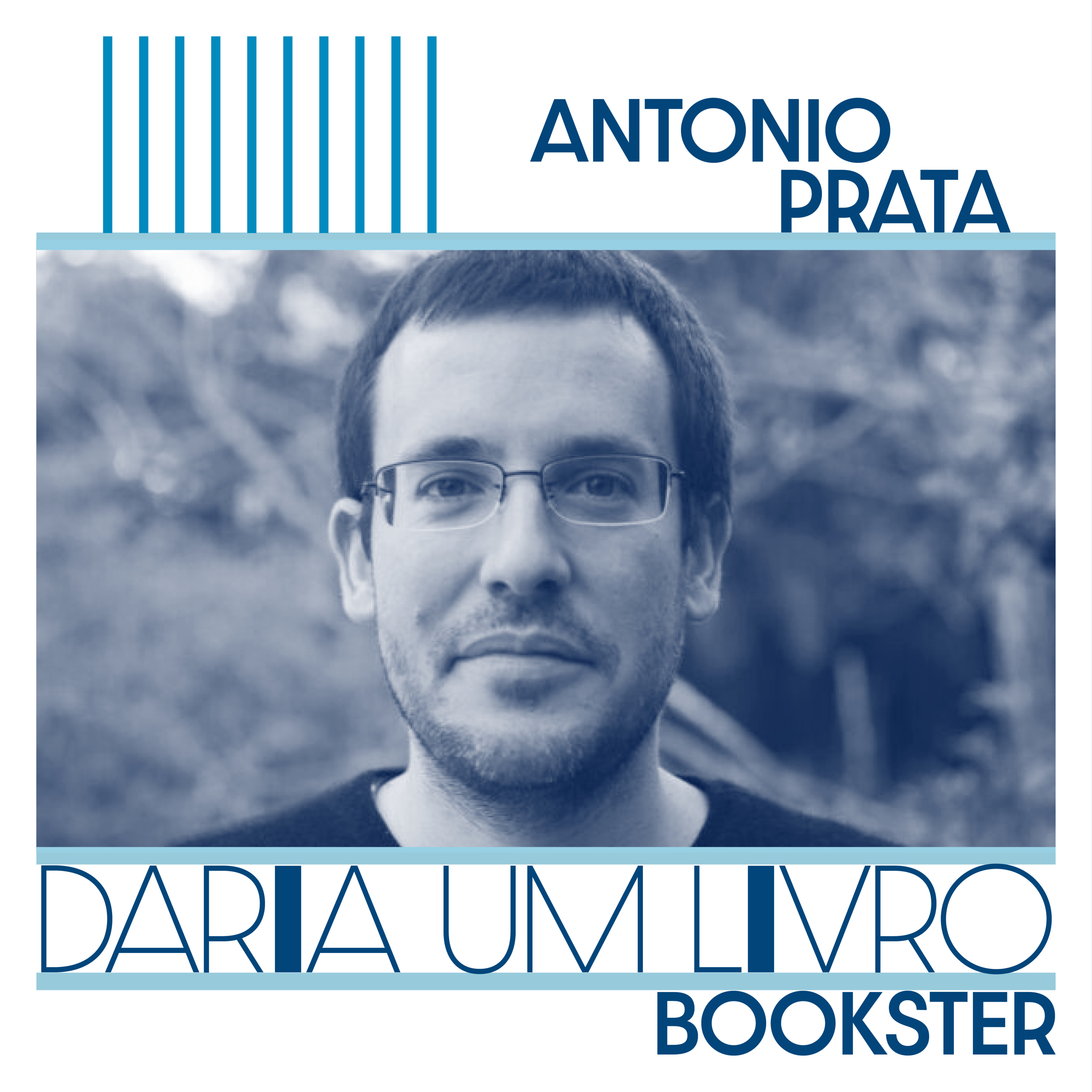 Daria Um Livro