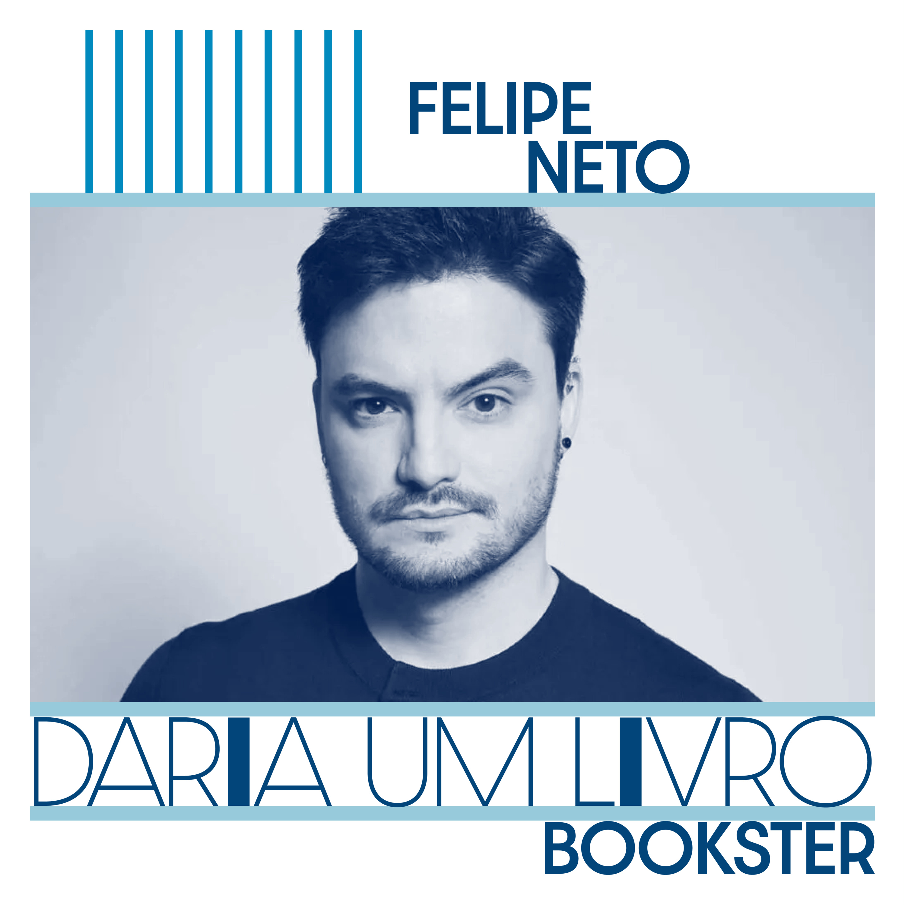 Daria Um Livro