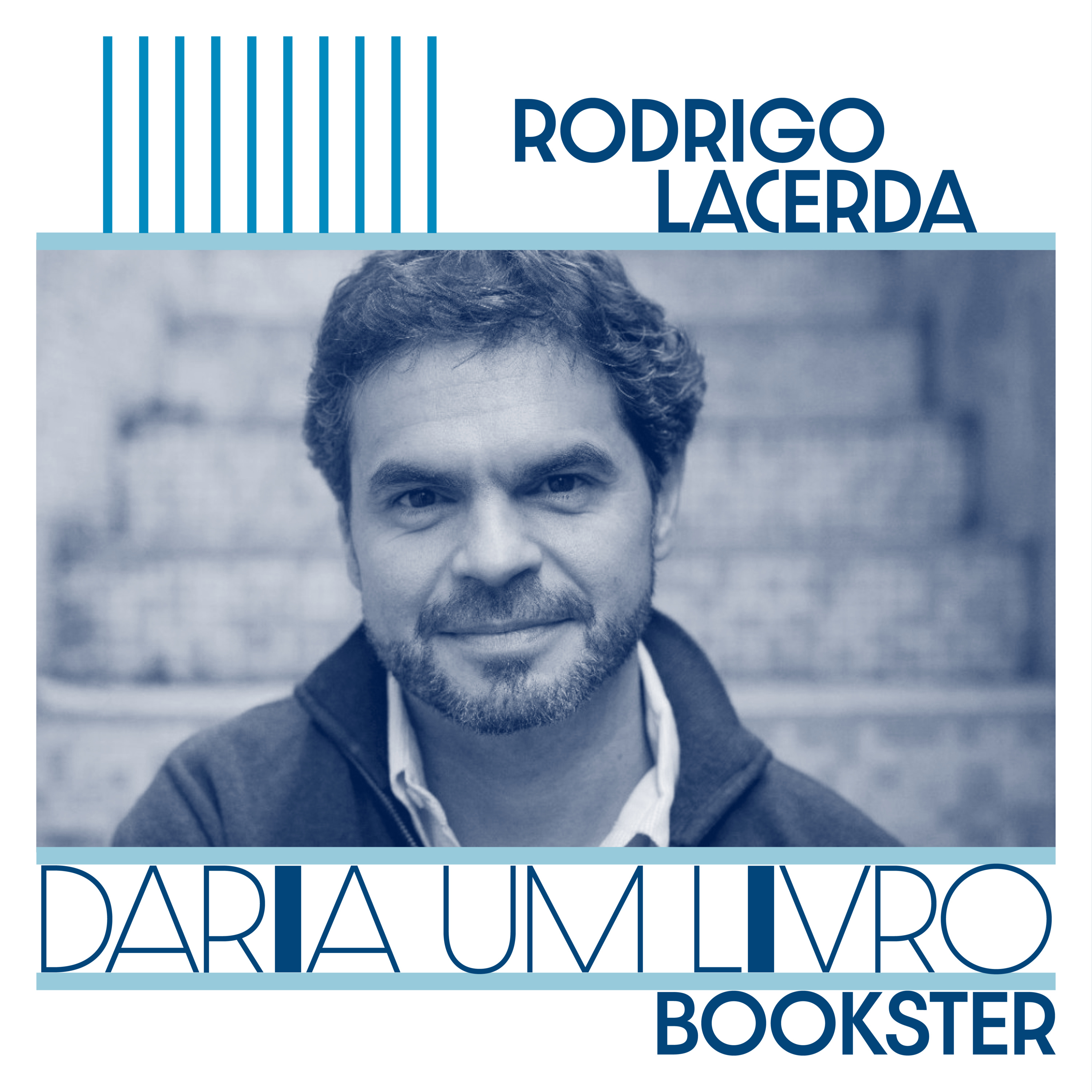 Daria Um Livro
