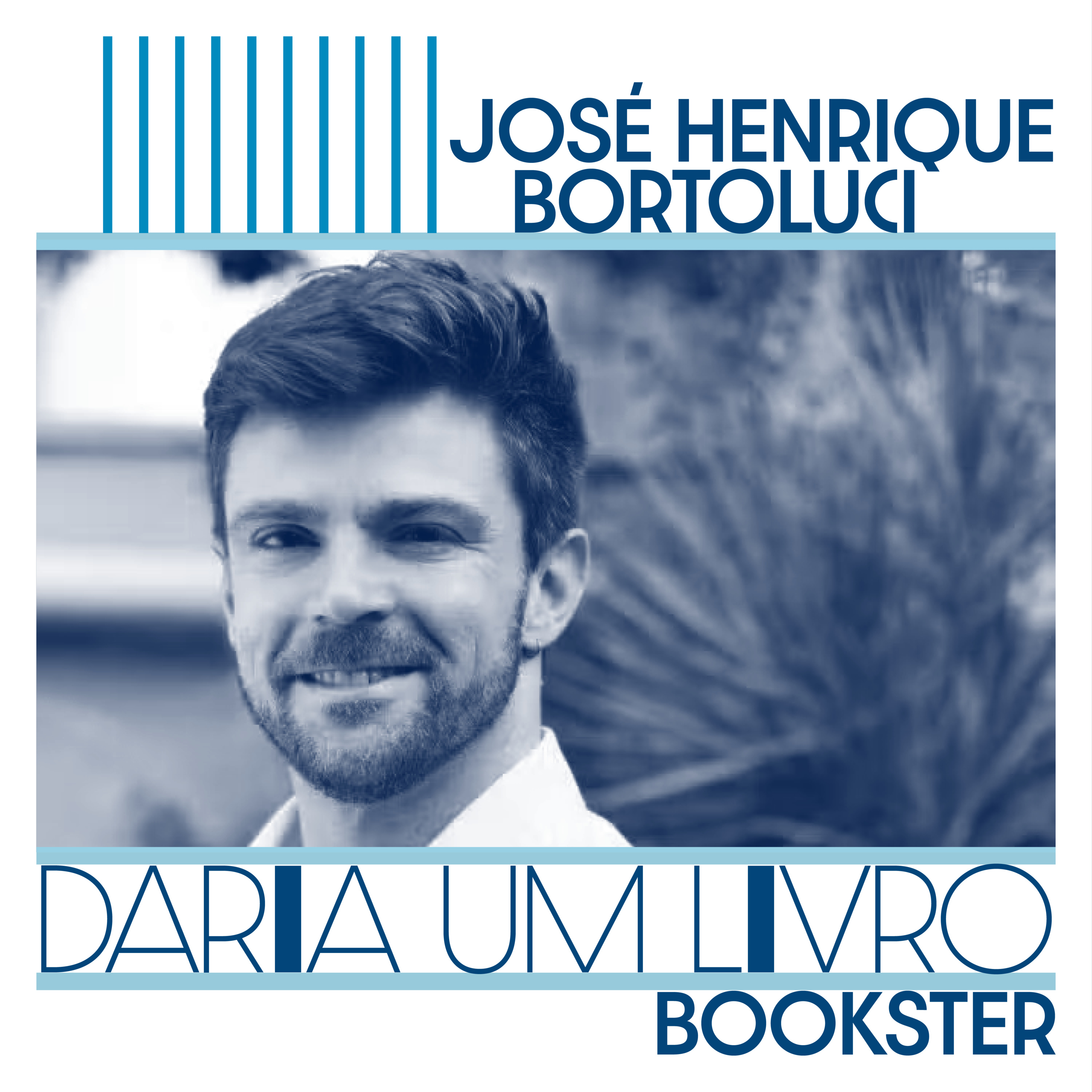 José Henrique Bortoluci 