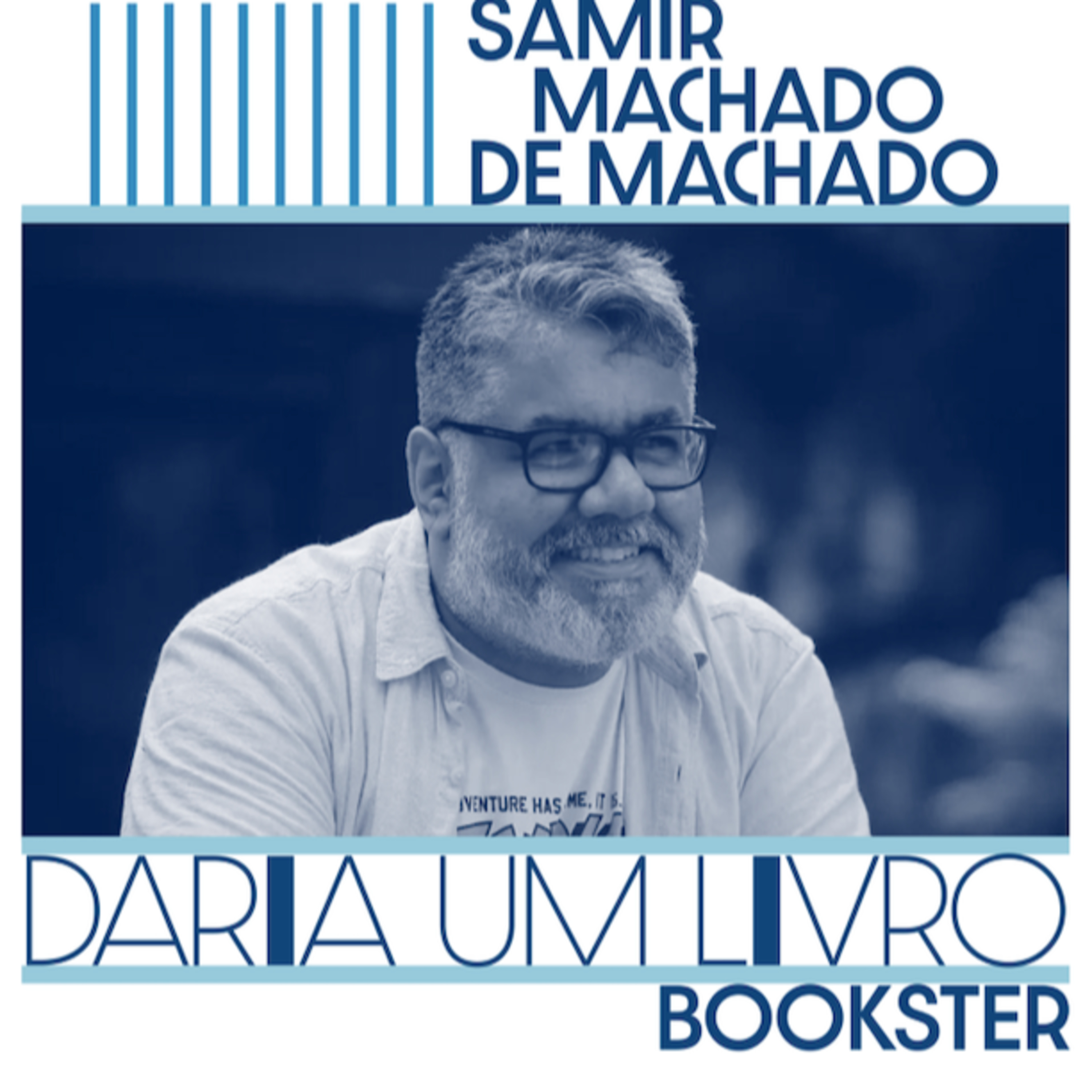 Daria Um Livro