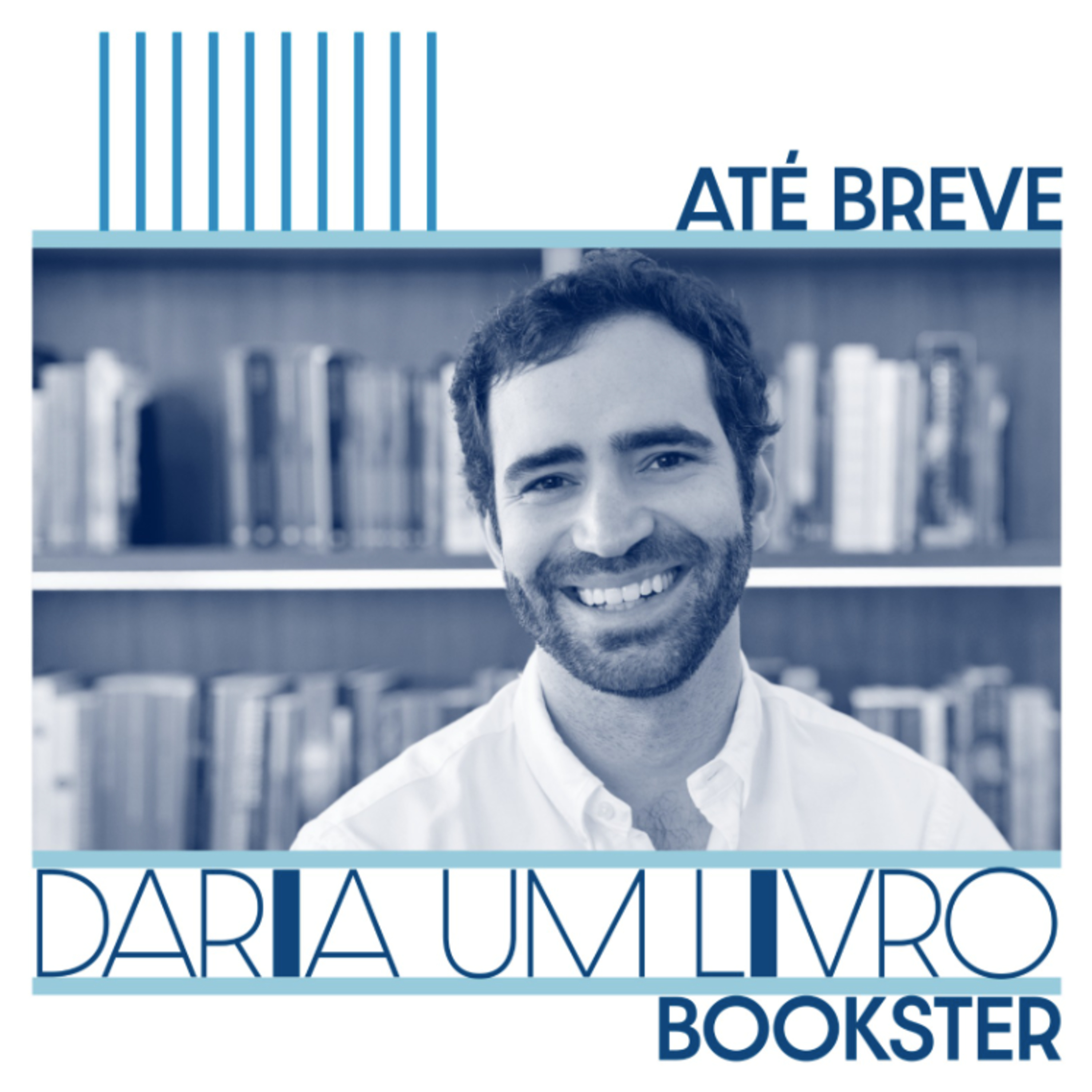 Até breve - 3ª temporada