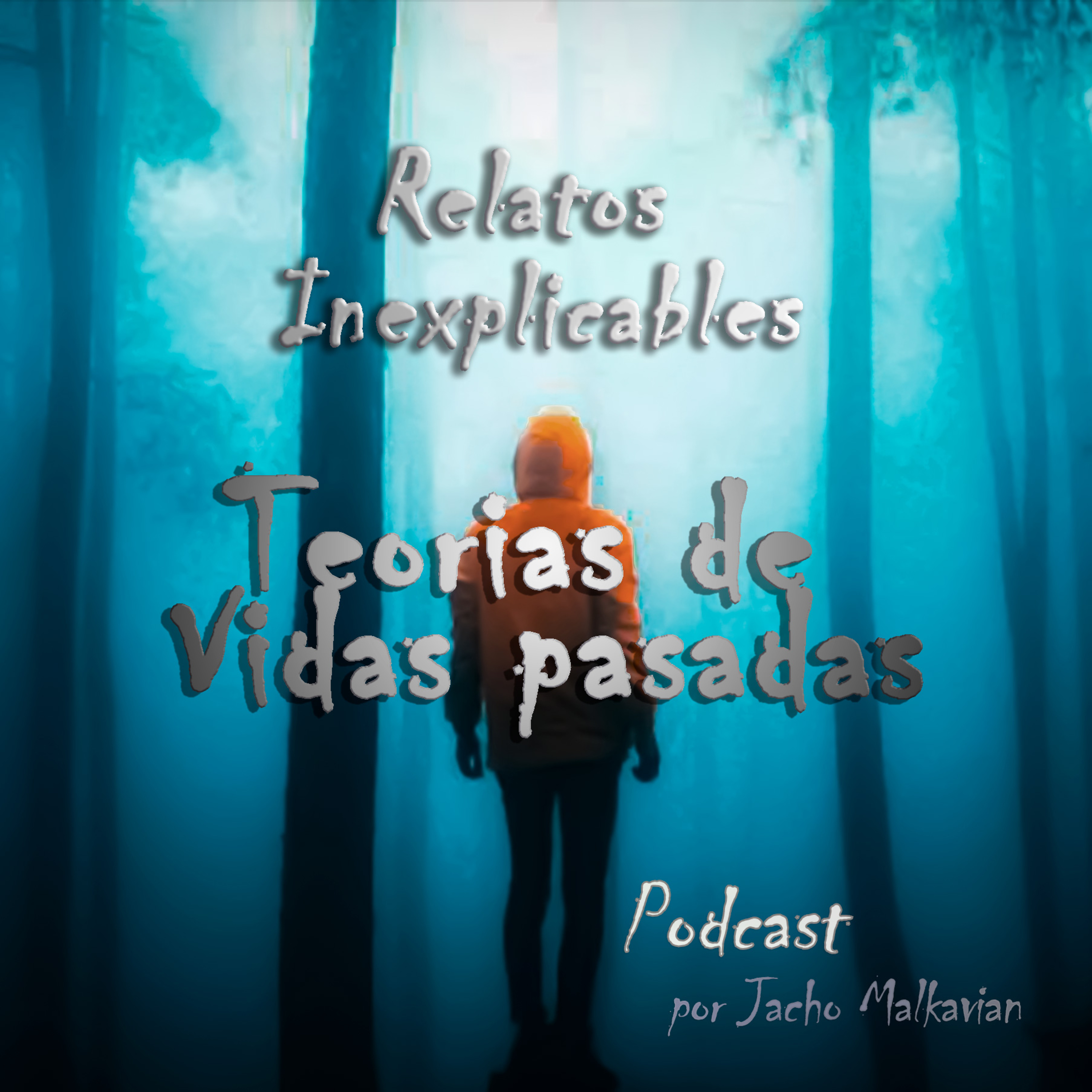 Relatos Inexplicables