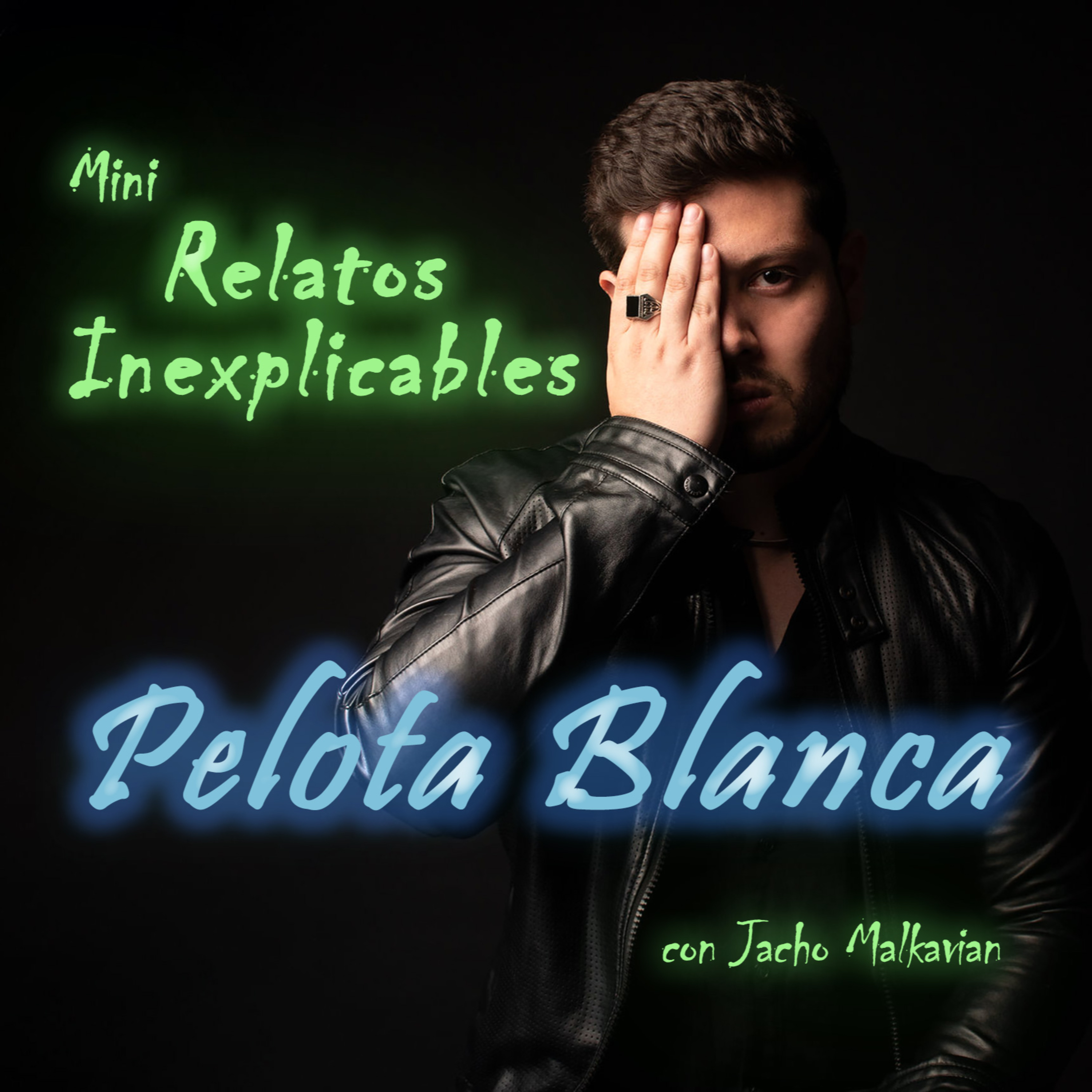 Relatos Inexplicables