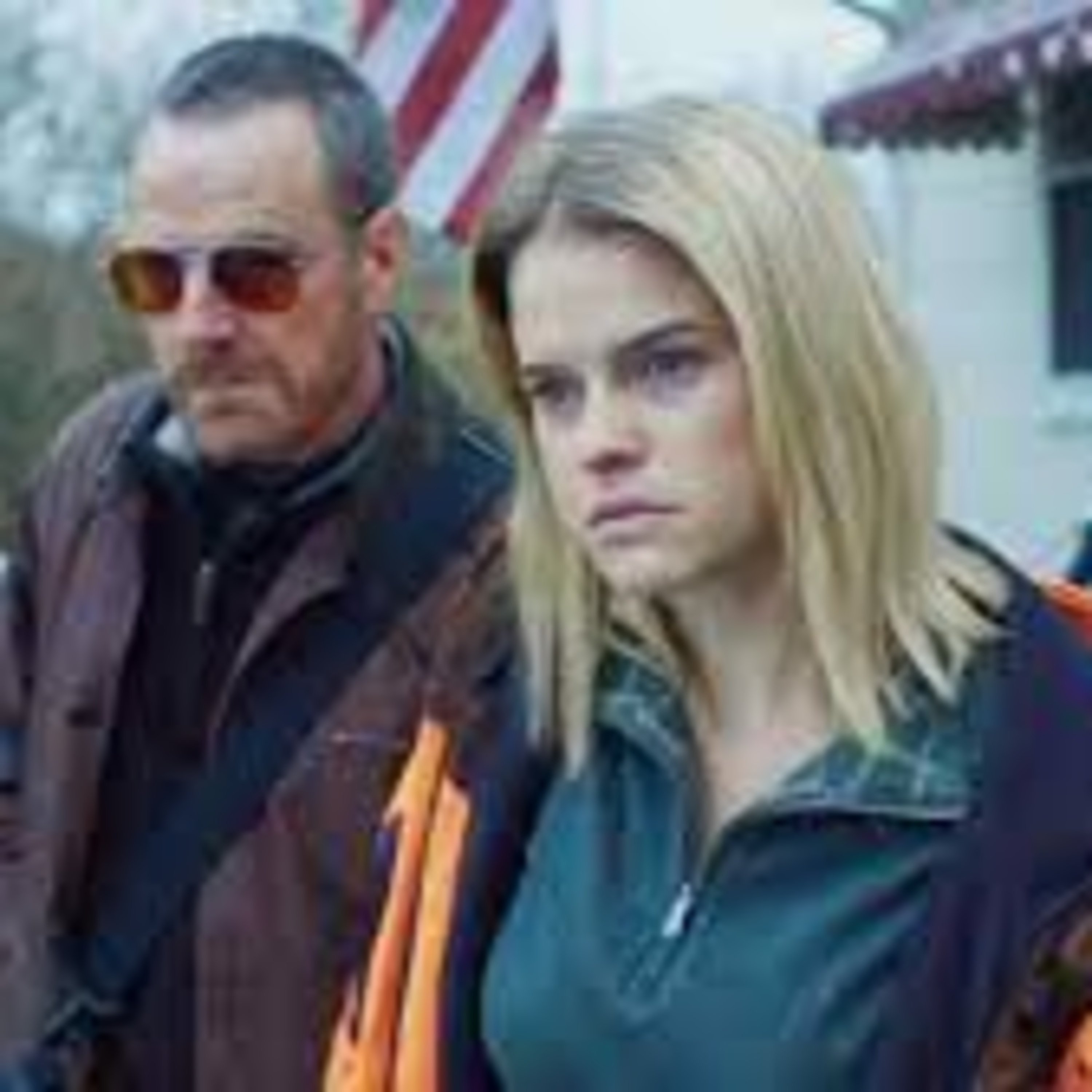 The Greatest Unknowns