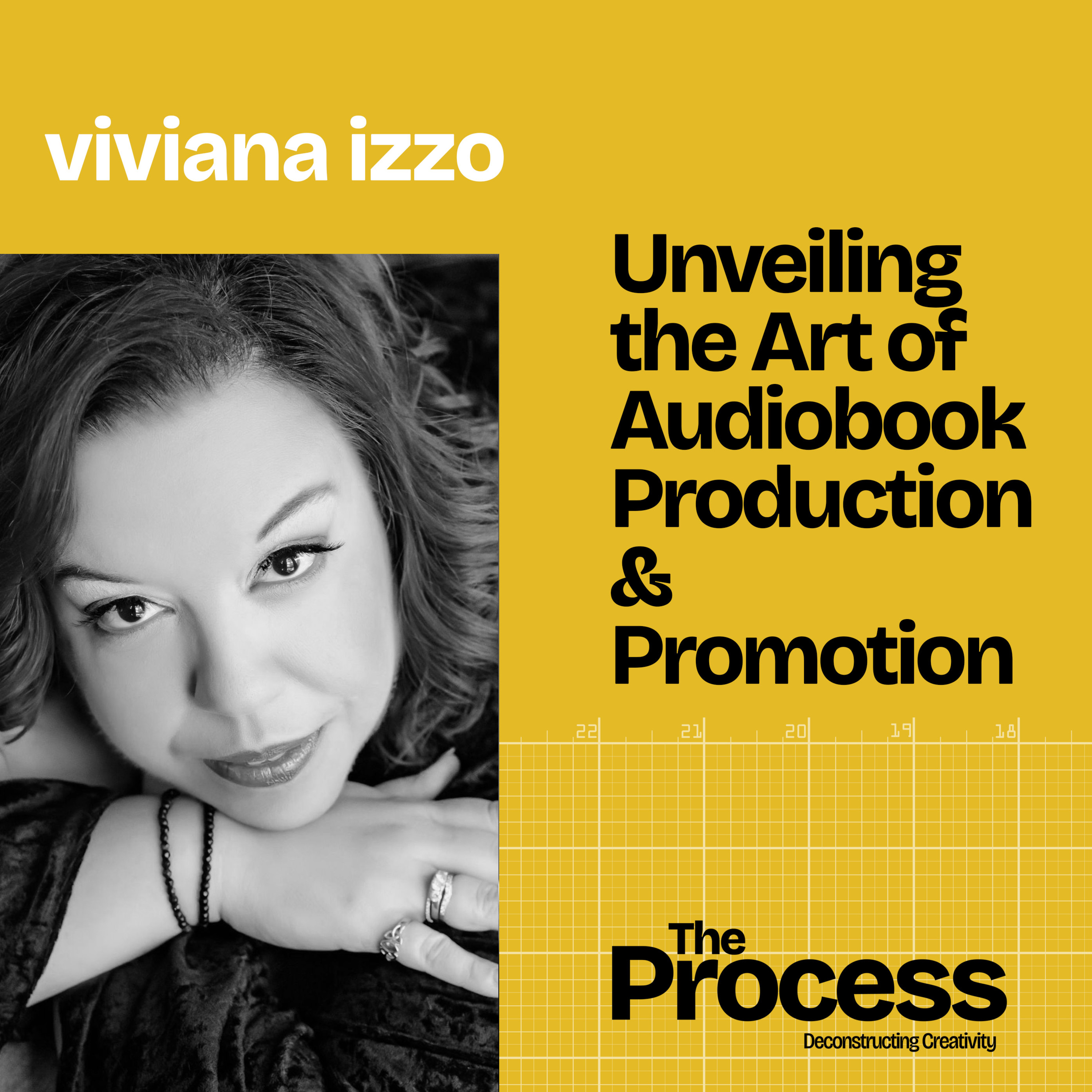 VO Rep