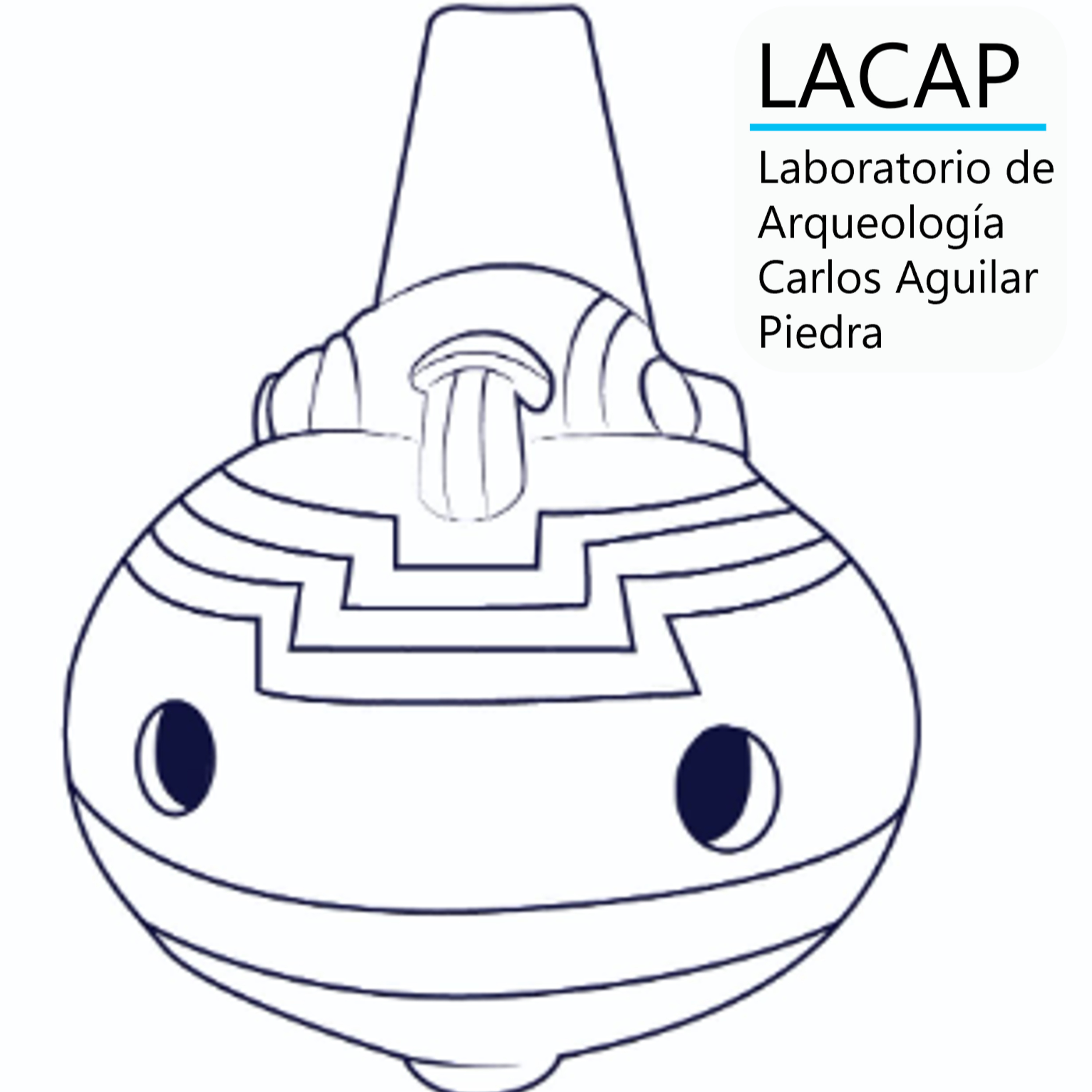 LACAP