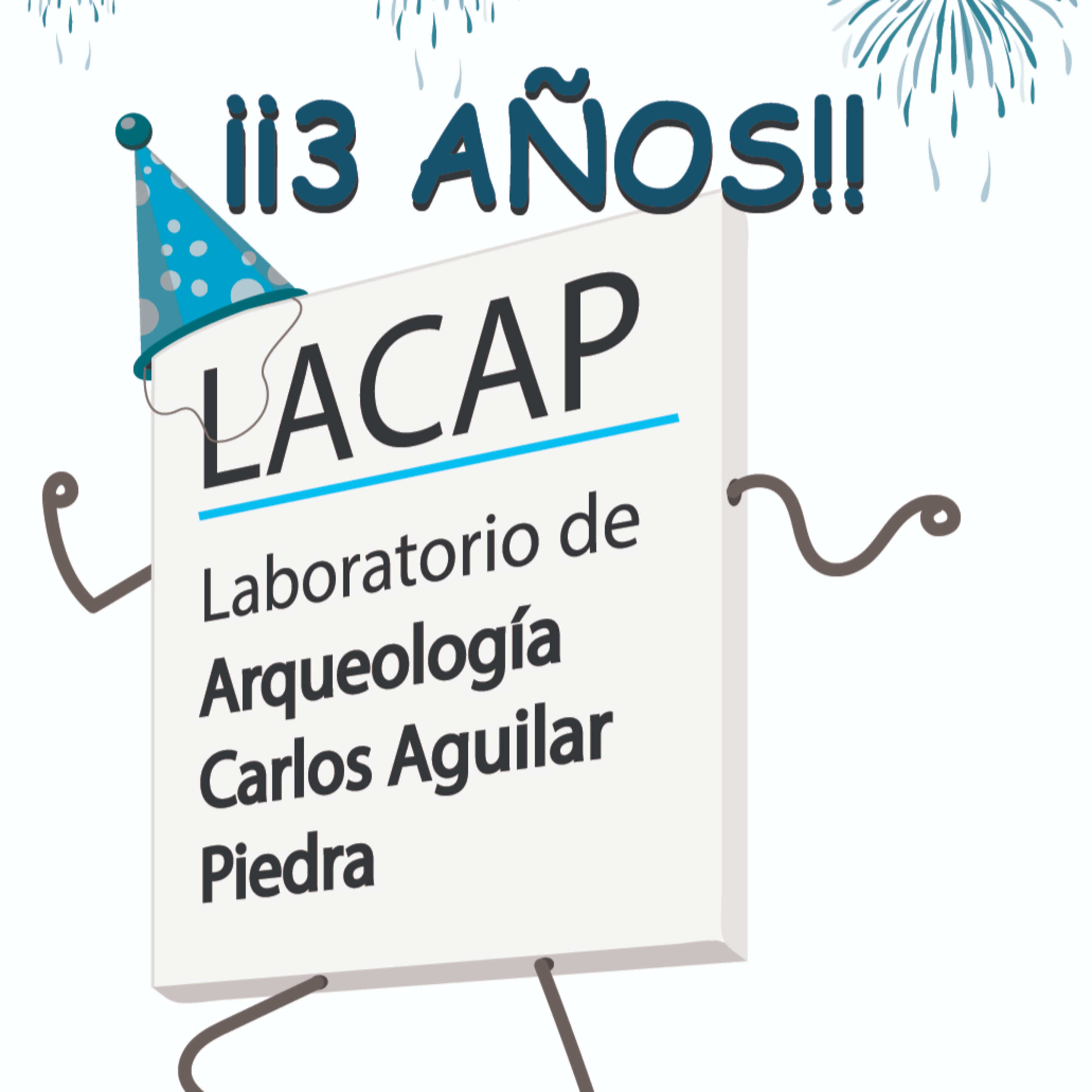 LACAP