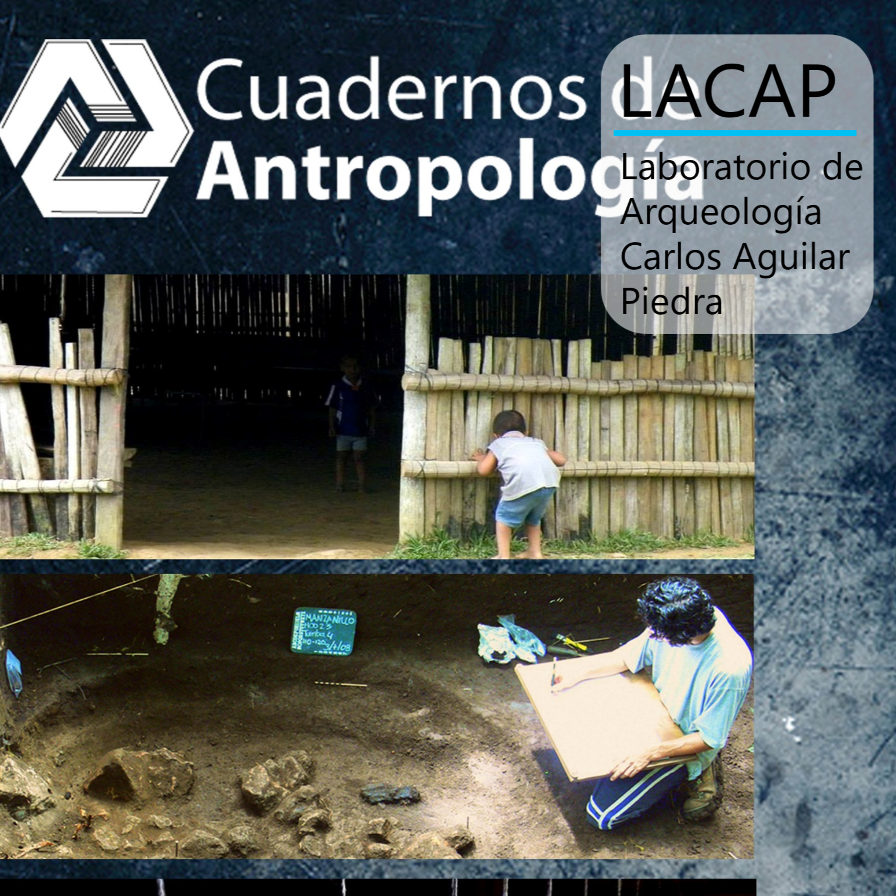 LACAP