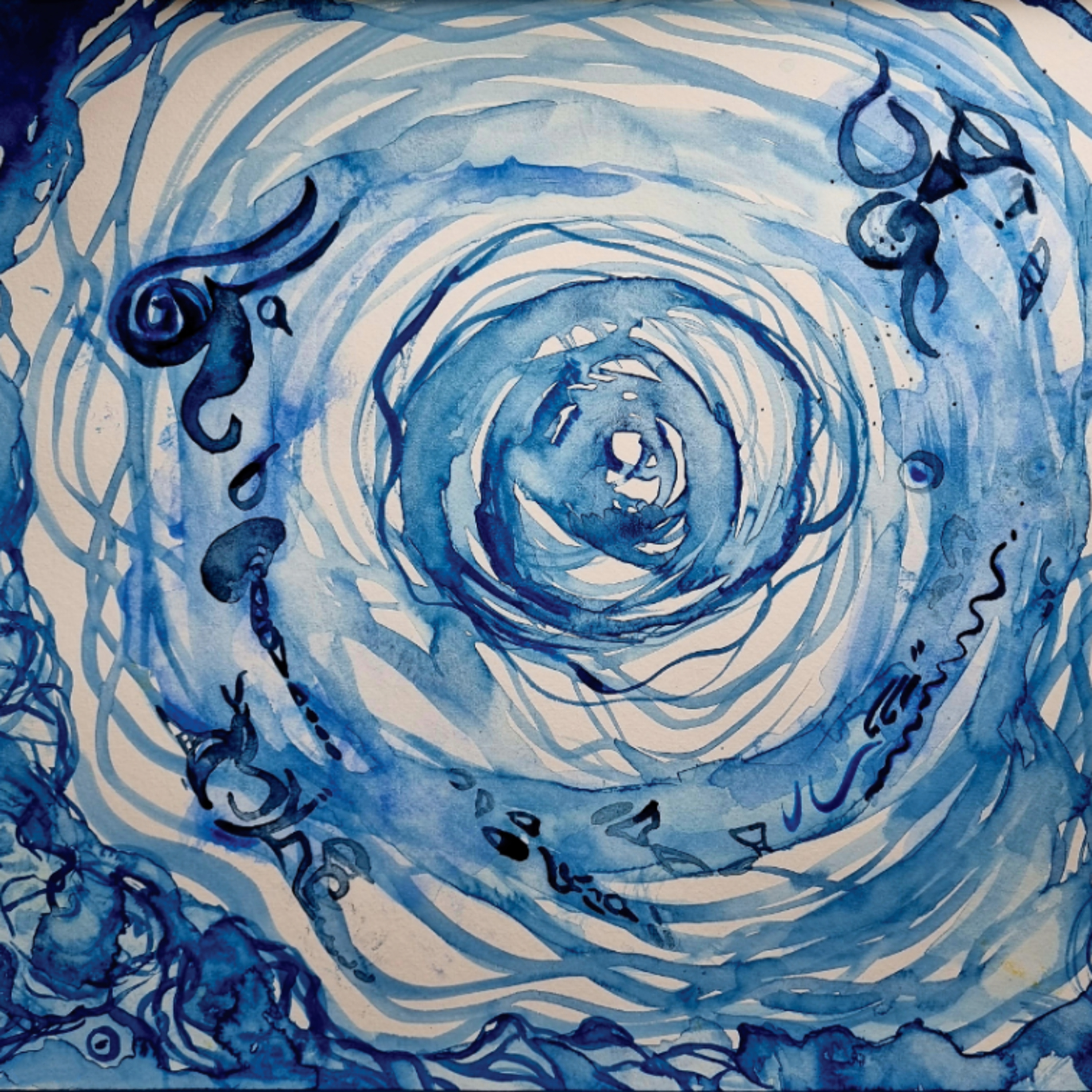 De Zevende Dag Podcast ♡