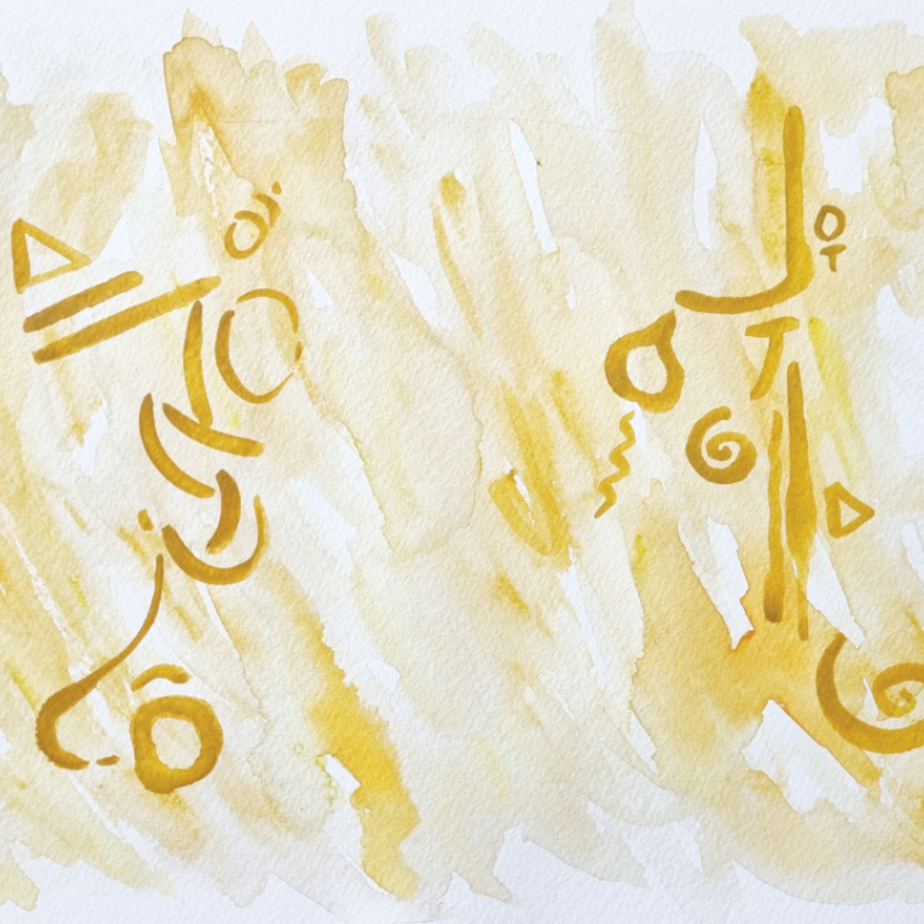 De Zevende Dag Podcast ♡