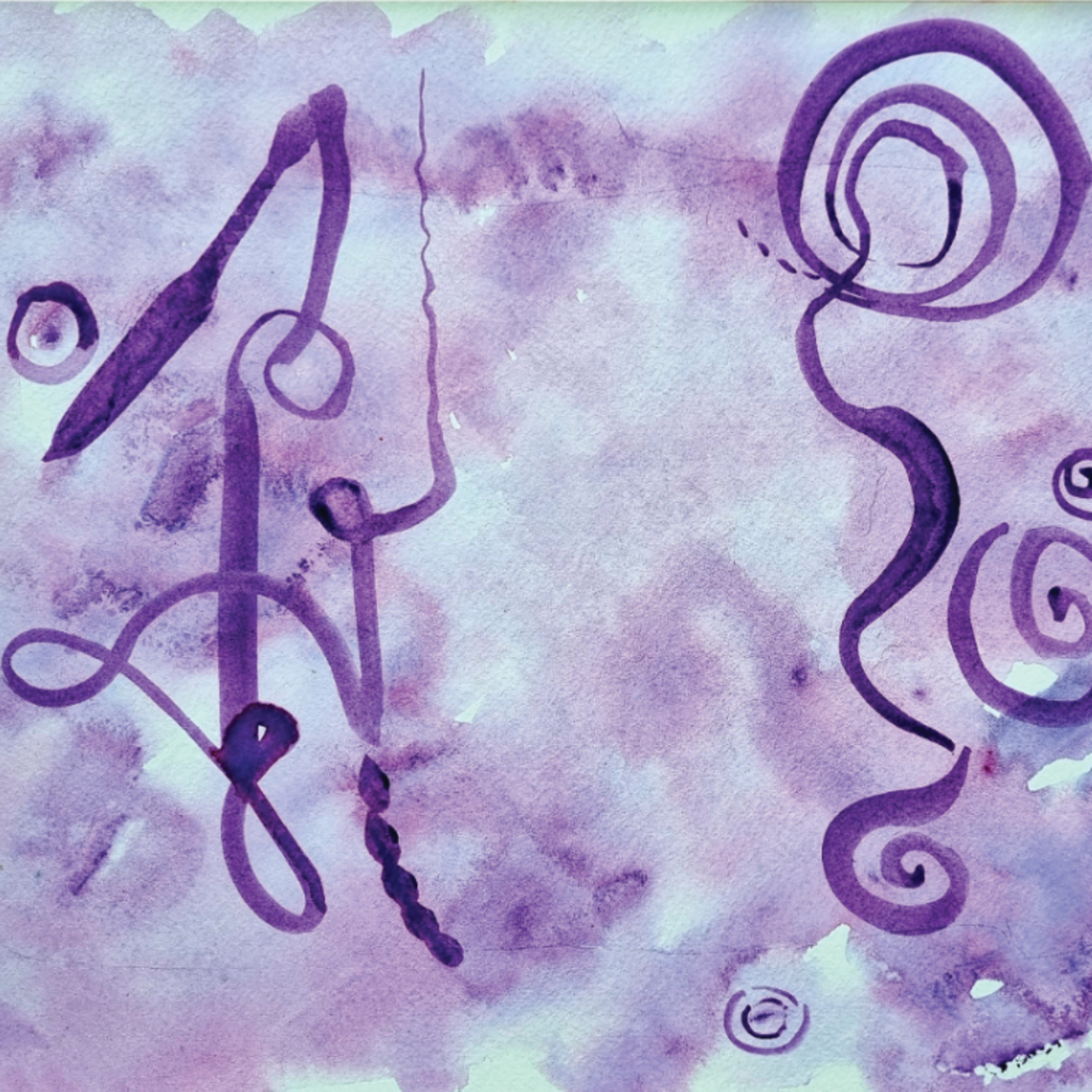 De Zevende Dag Podcast ♡