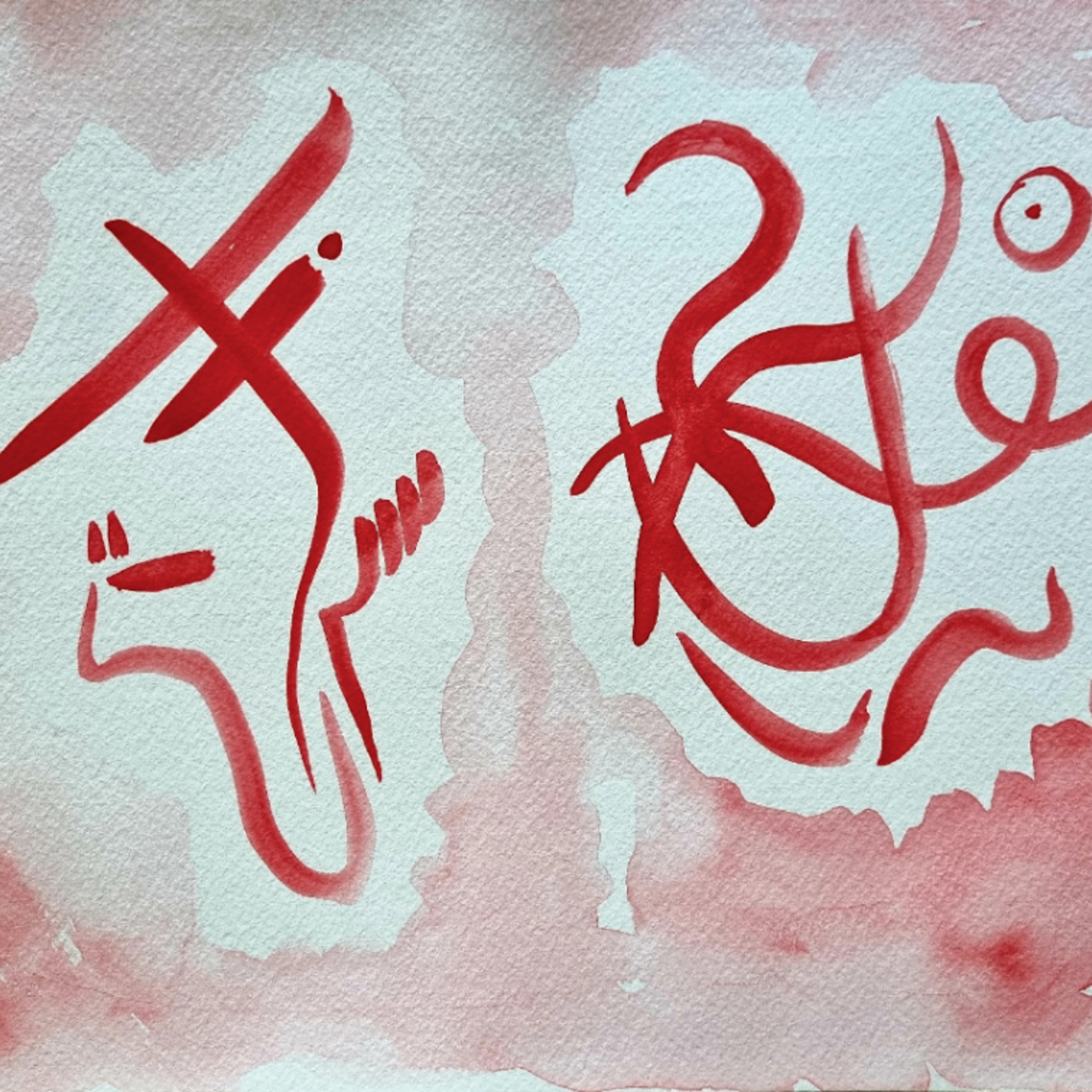 De Zevende Dag Podcast ♡