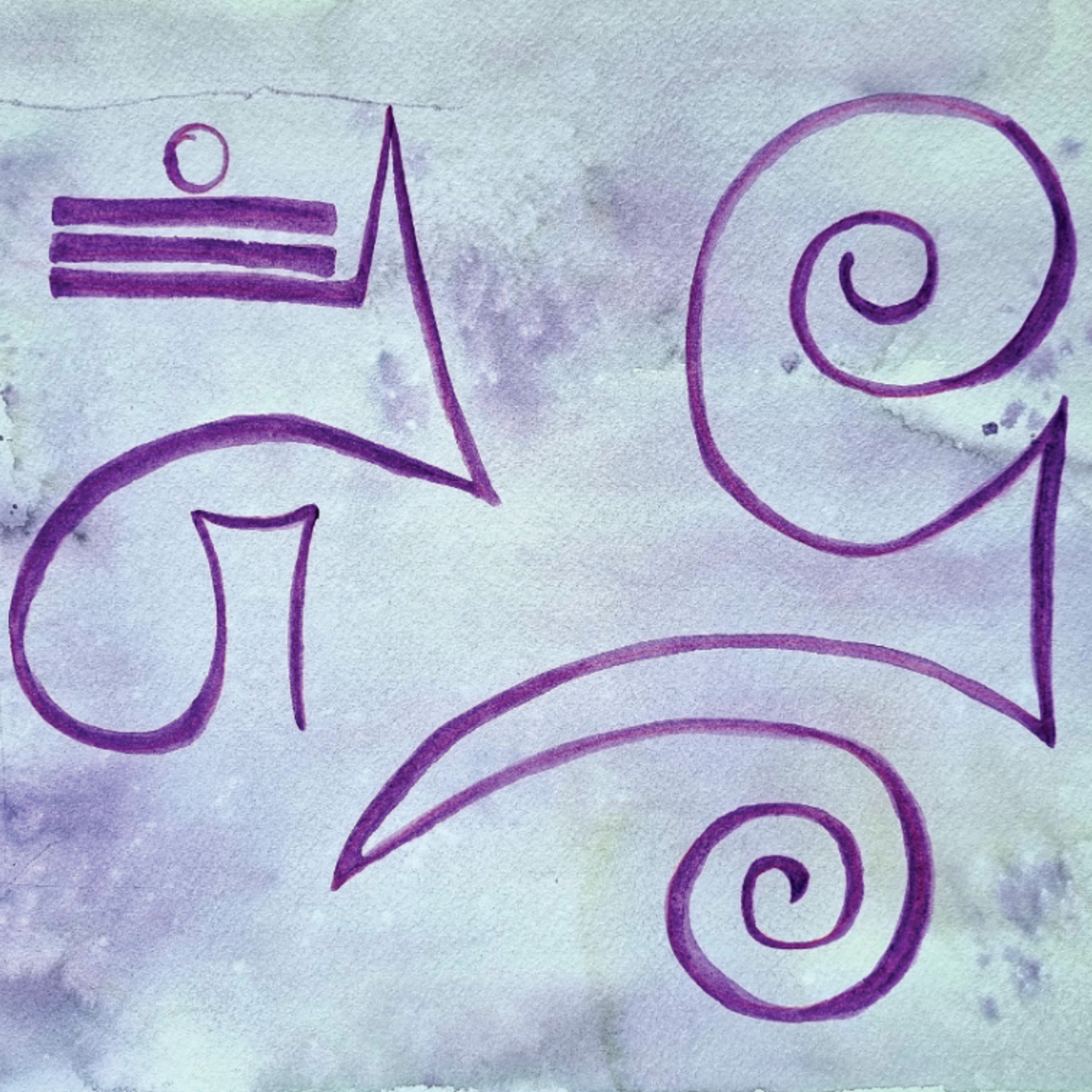 De Zevende Dag Podcast ♡