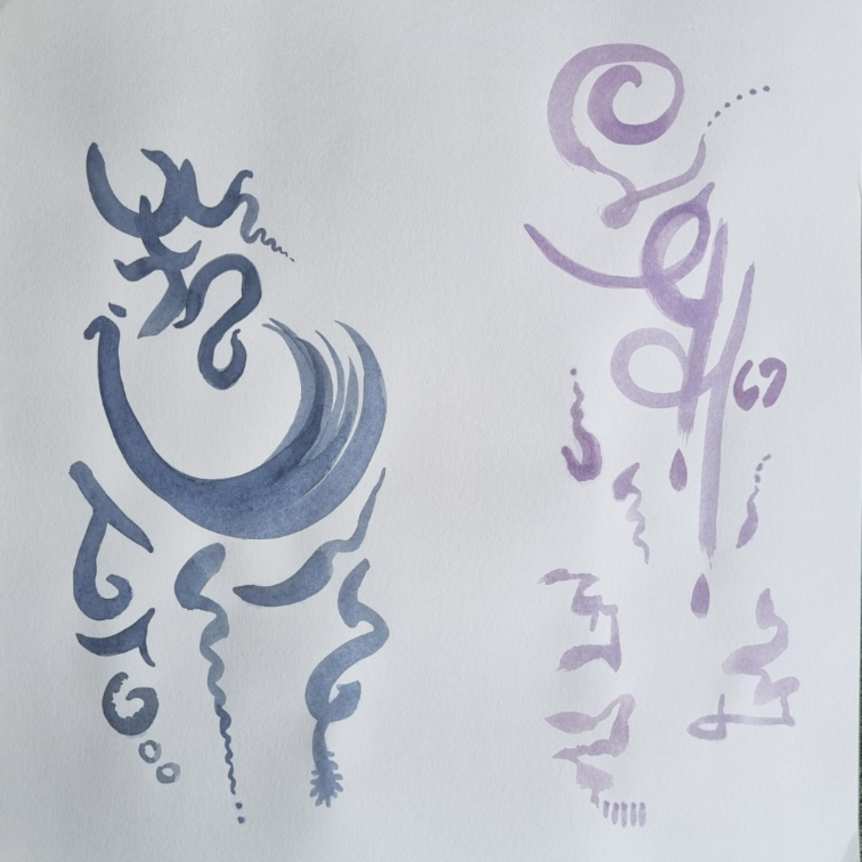 De Zevende Dag Podcast ♡