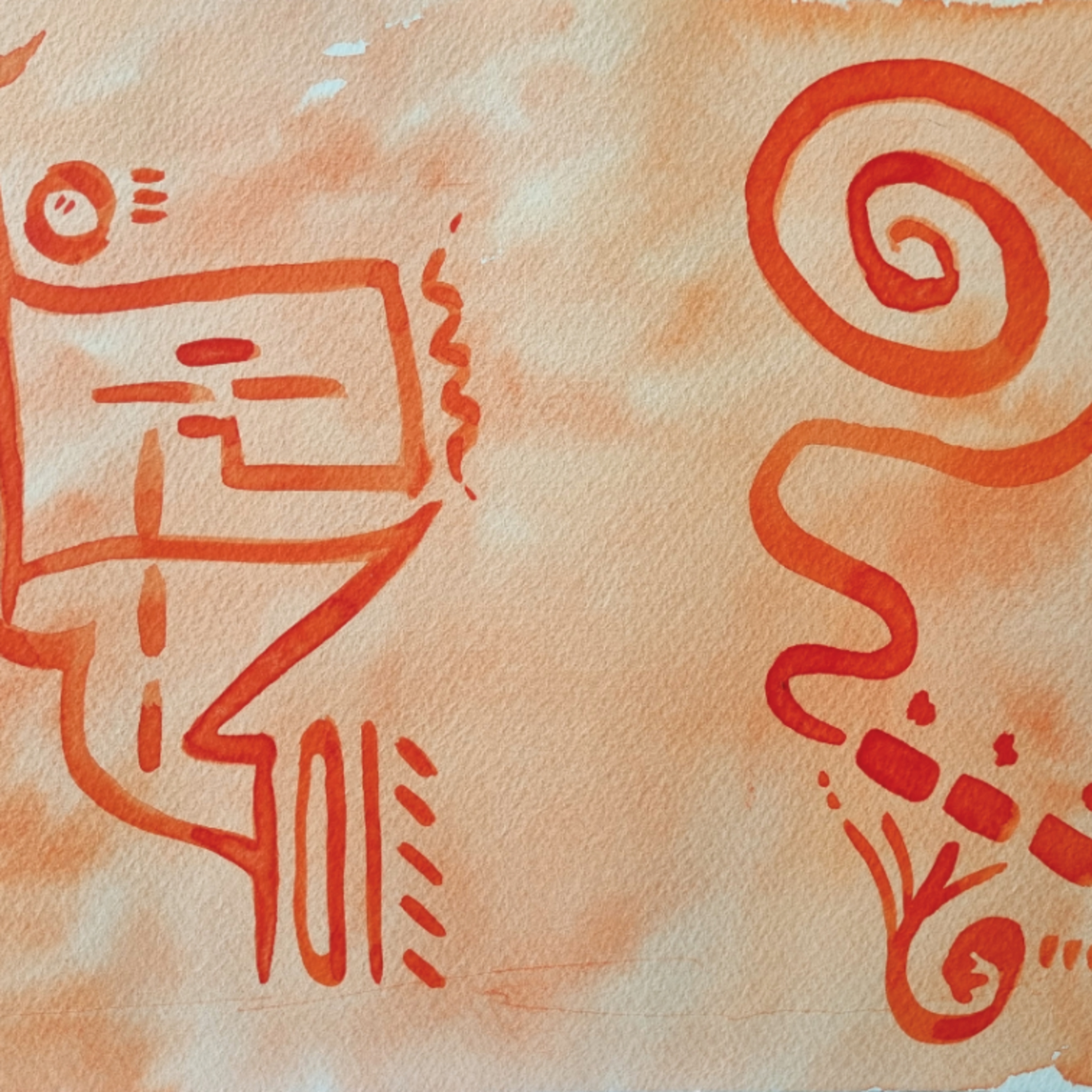 De Zevende Dag Podcast ♡