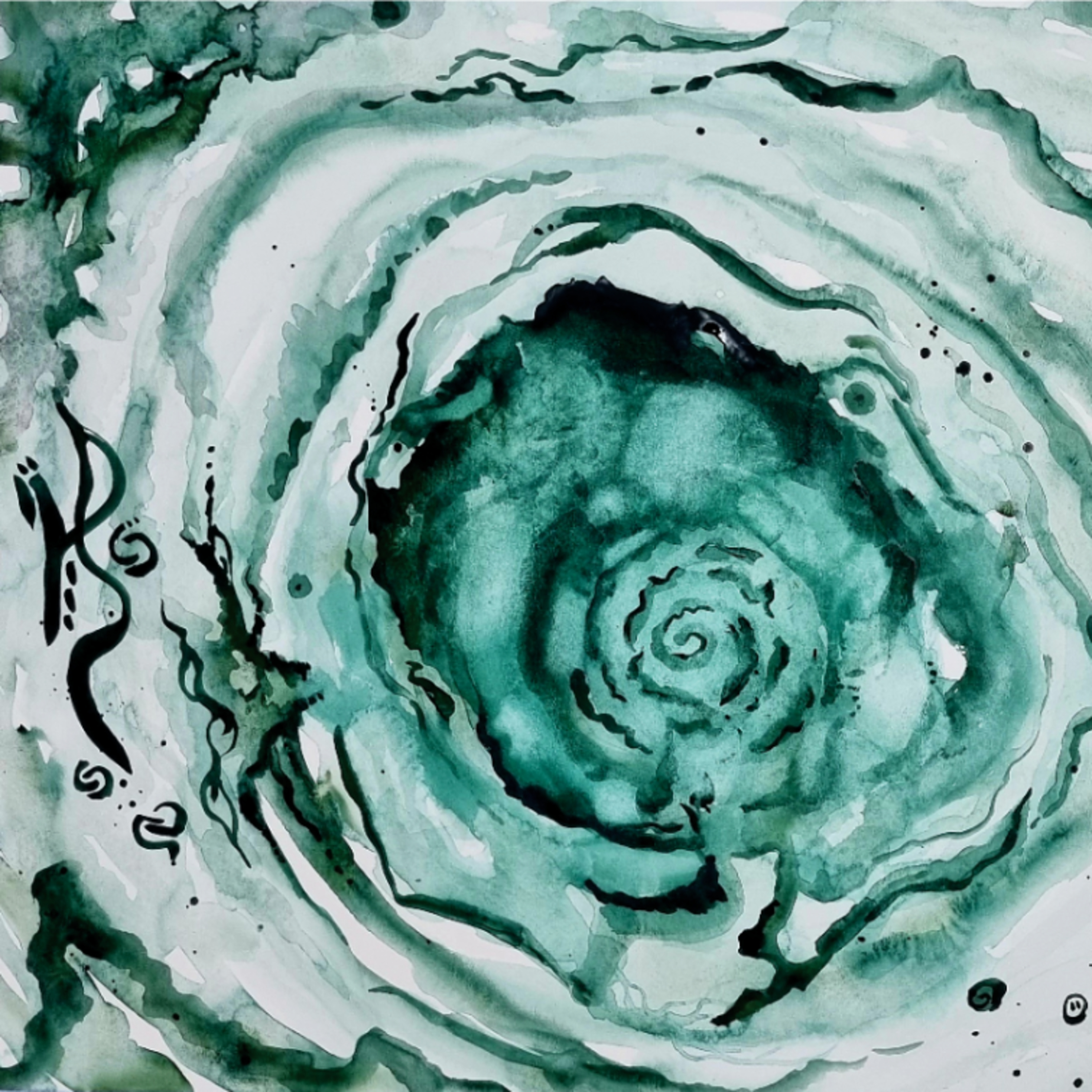 De Zevende Dag Podcast ♡